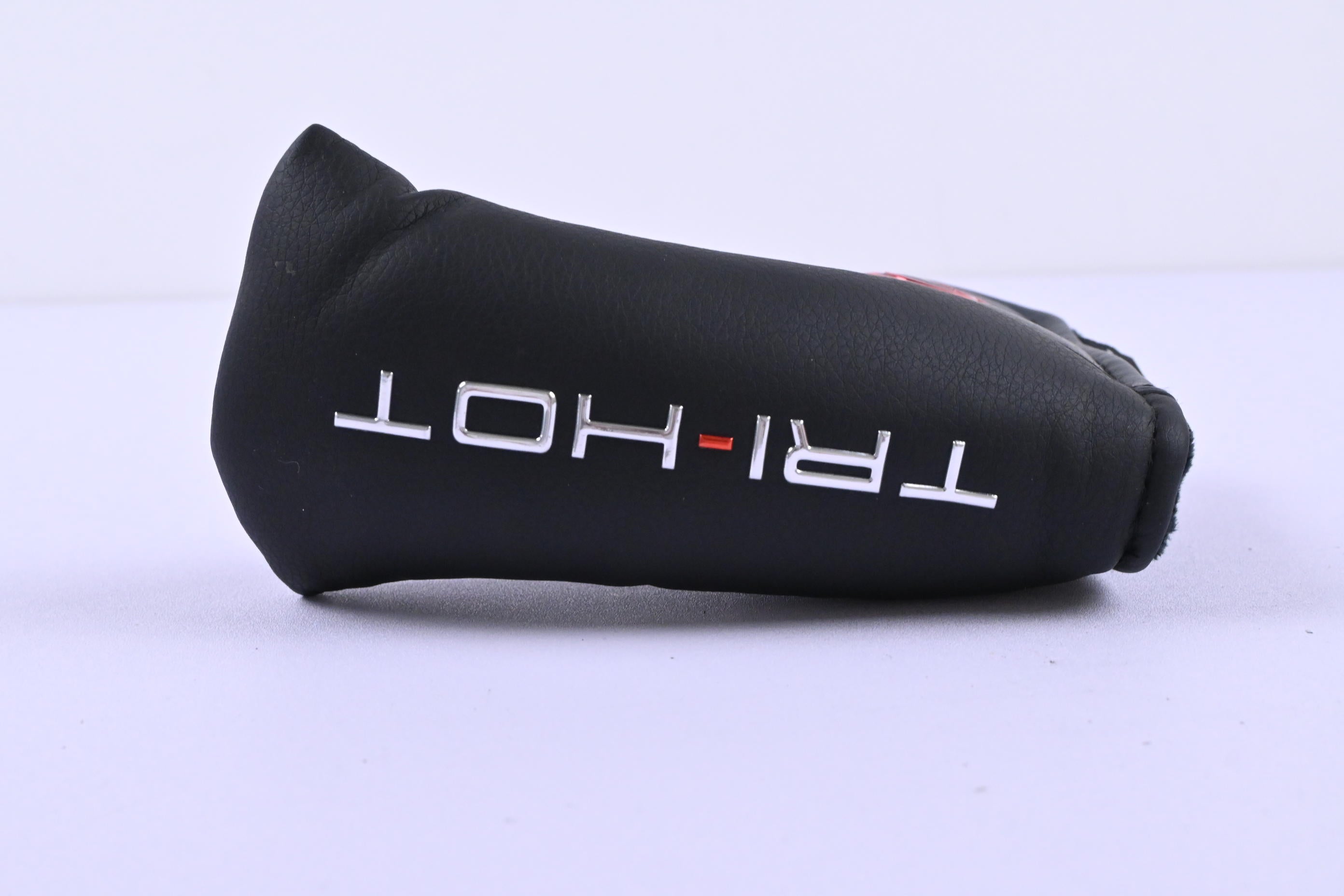 Odyssey Tri-Hot 5K One Putter / 34 Inch
