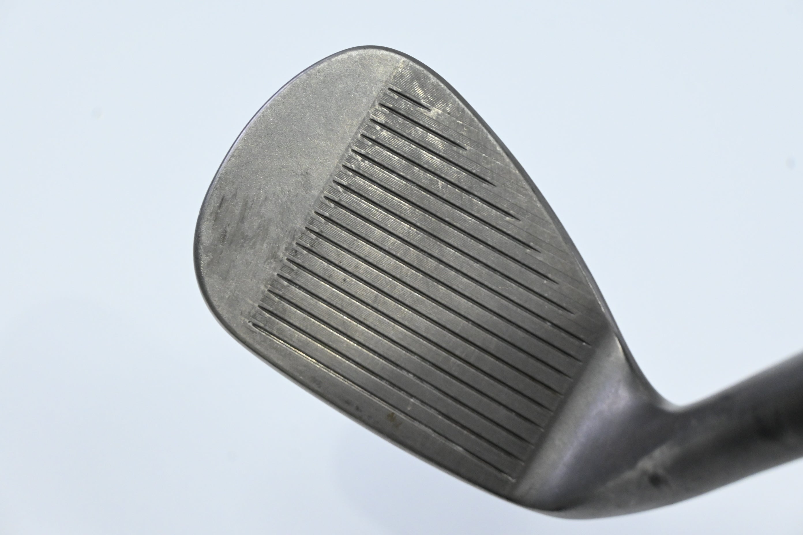 Titleist Vokey SM10 Pitching Wedge / 46 Degree / Regular Flex Dynamic Gold R300