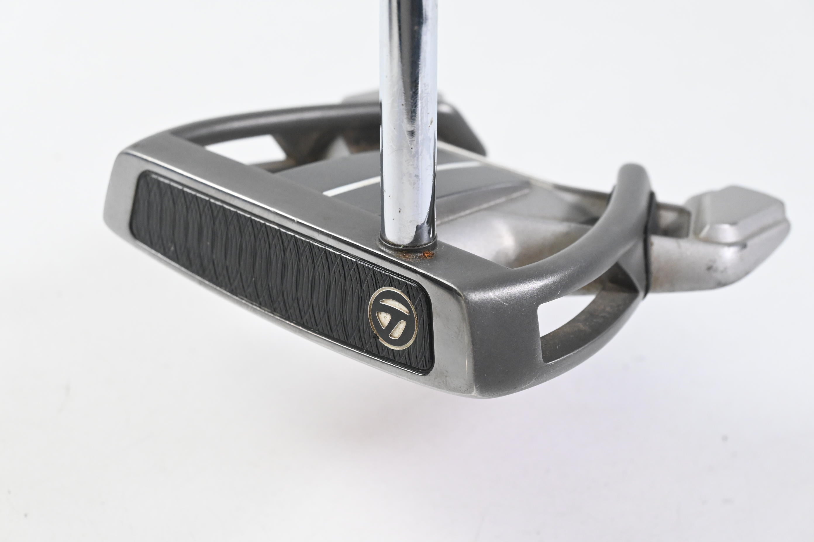 Taylormade Daddy Long Legs+ Putter / 38 Inch
