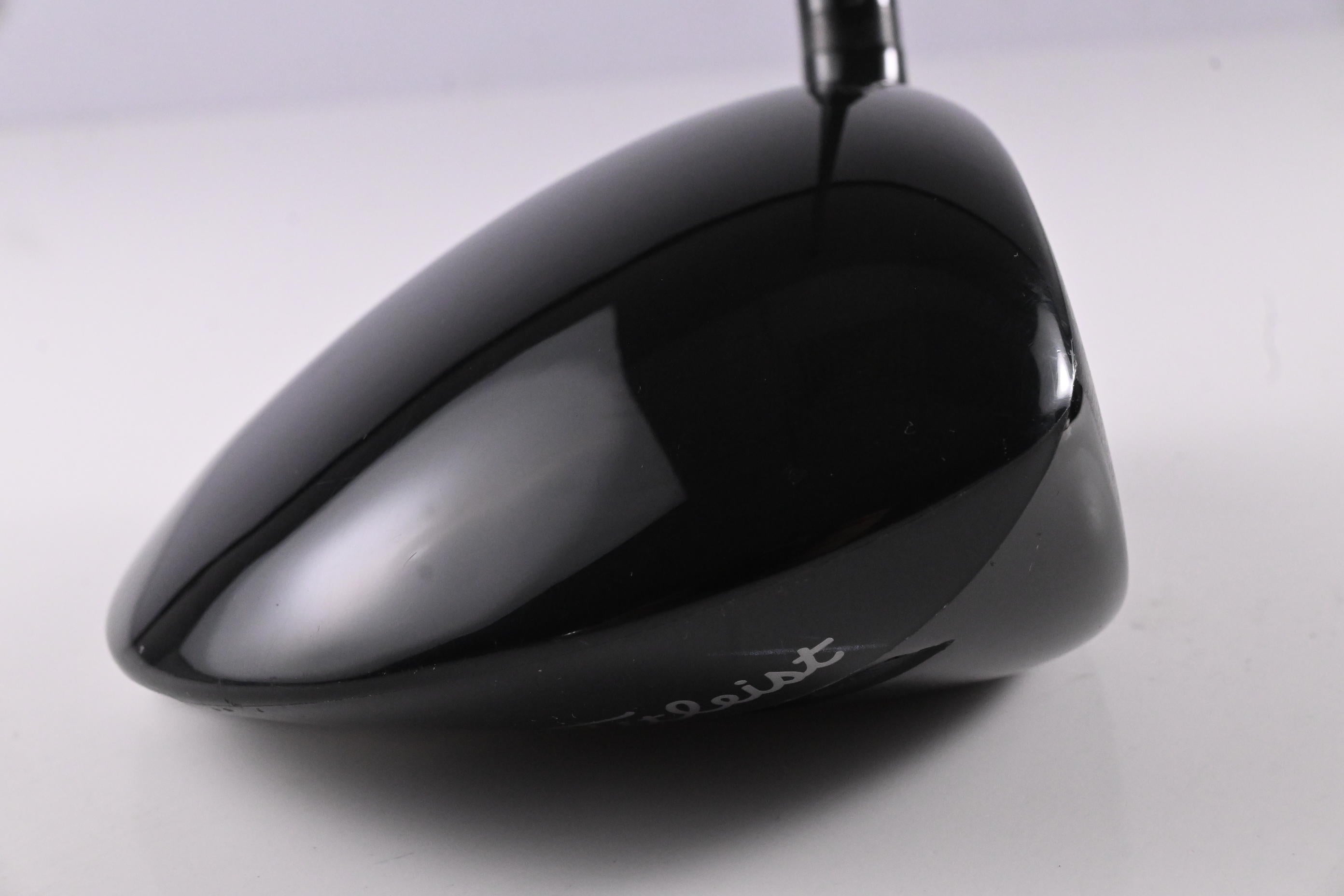 Titleist TS2 Driver / 9.5 Degree / Stiff Flex Tensei AV Series Blue 55 Shaft