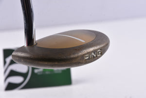 Ping Nelli Putter / 36 Inch