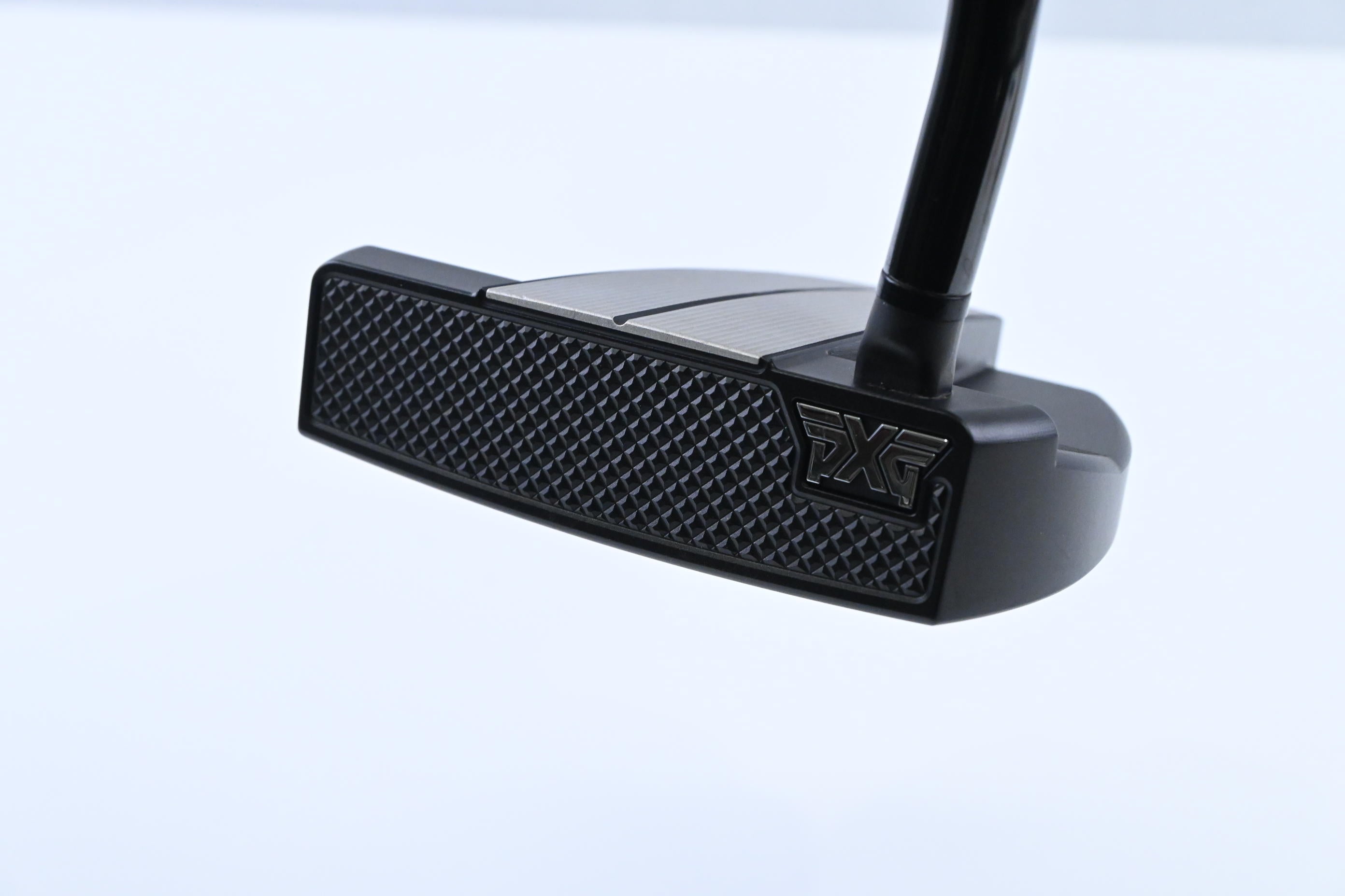 PXG Black Hawk Putter / 35 Inch