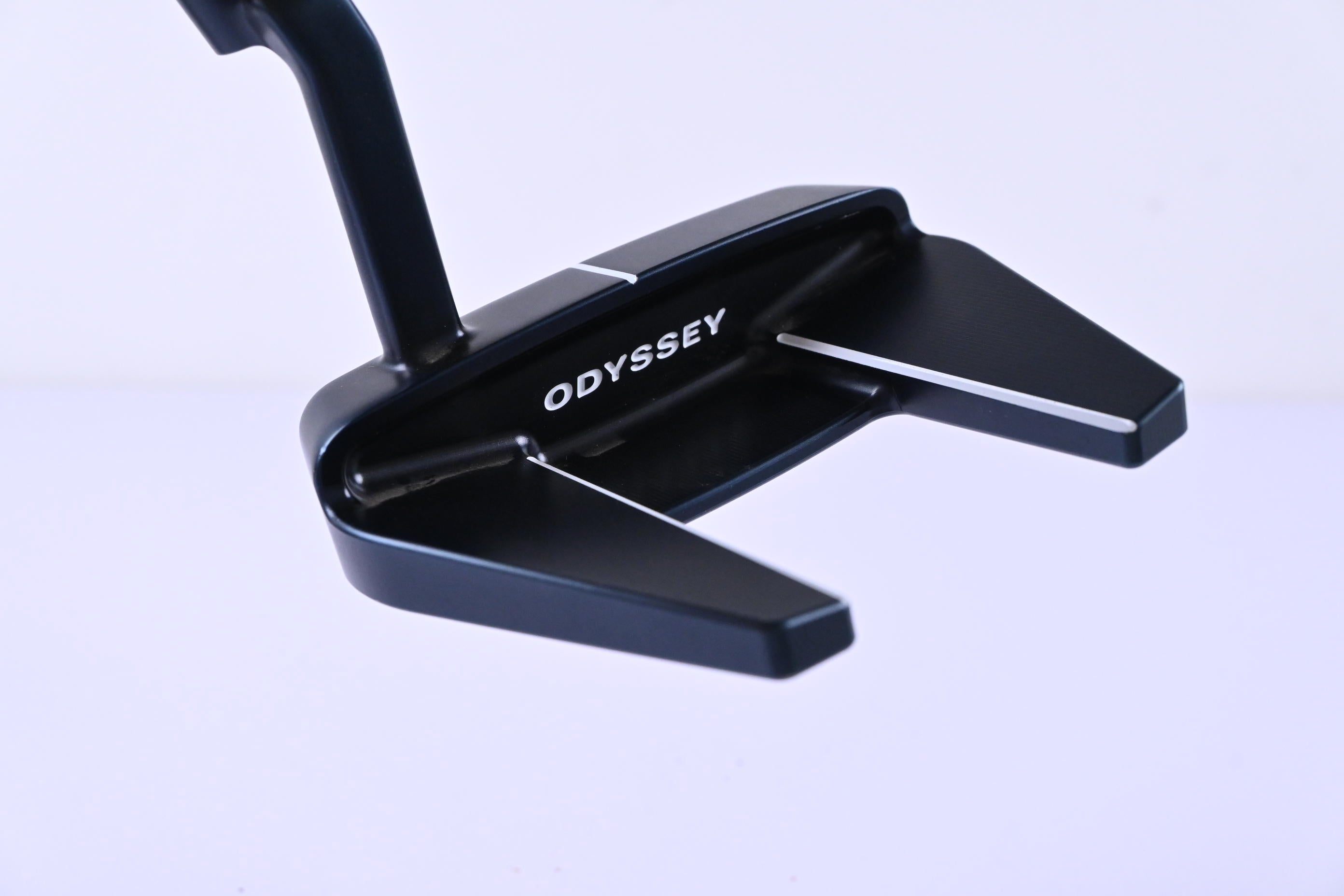 Odyssey Ai-One Milled Seven T CH Putter / 34 Inch