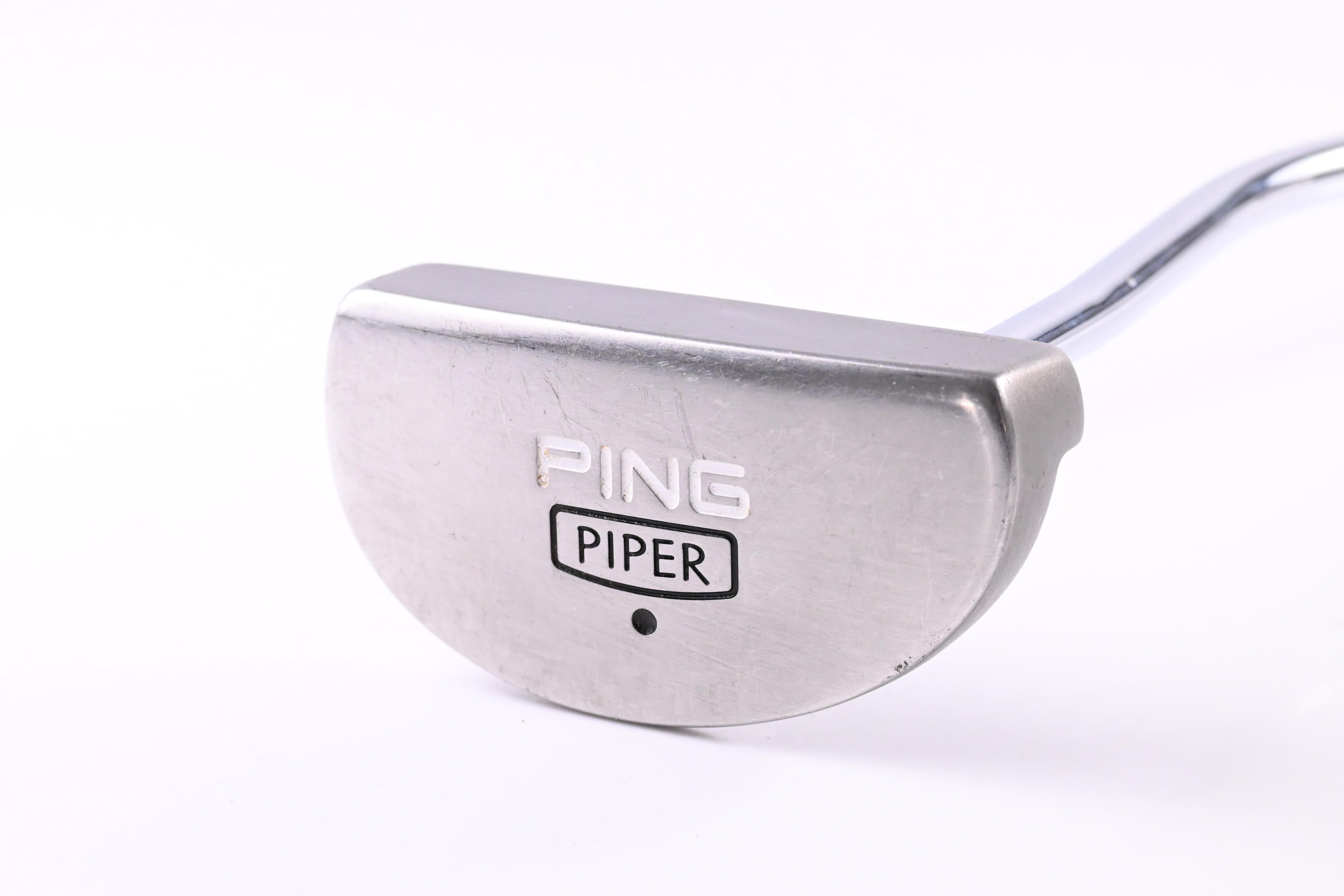 Ping Karsten USA Series Piper Putter / 35 Inch