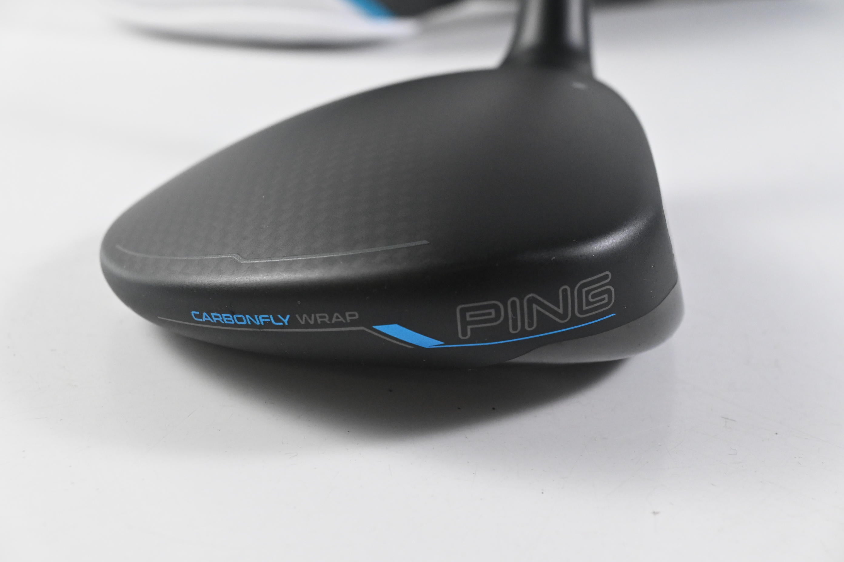 Ping G440 SFT #3 Wood / 16 Degree / X-Flex Denali Red 60 Shaft