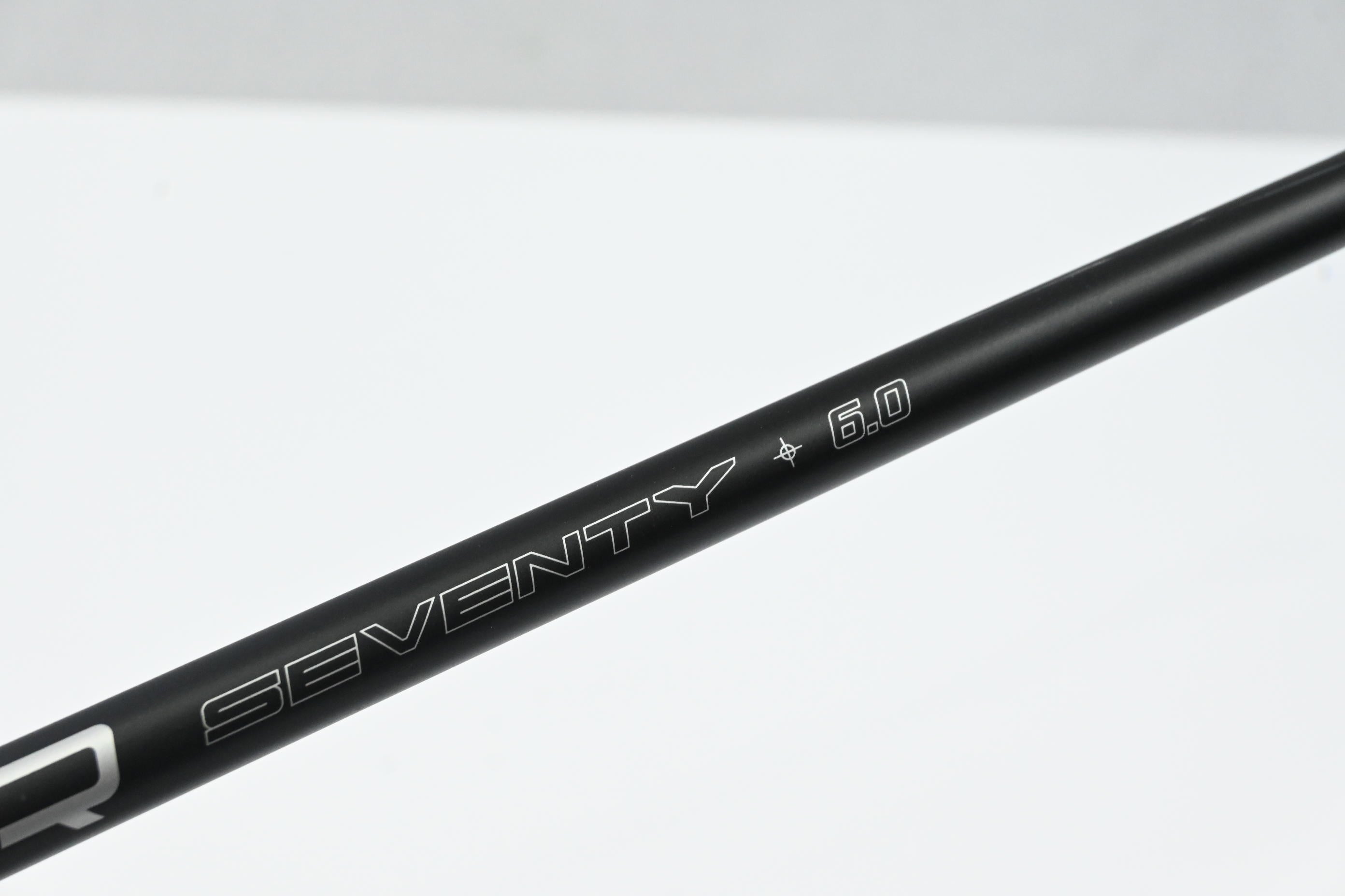 Project X Cypher 70 #6 Hybrid Shaft / Stiff Flex / Callaway 3rd Gen