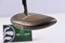 Load image into Gallery viewer, Ping Nelli Putter / 36 Inch
