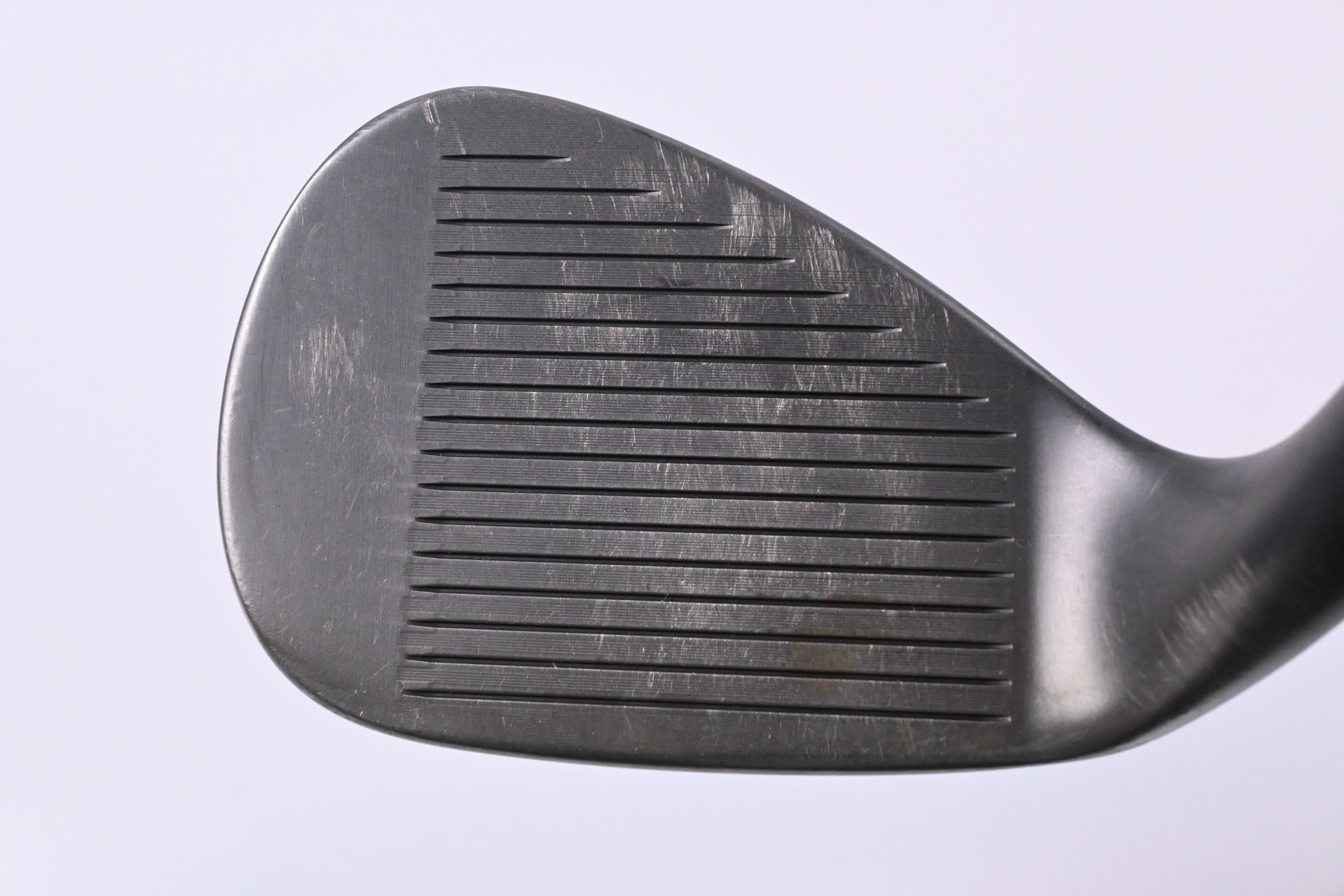 Titleist Vokey SM9 Sand Wedge / 54 Degree / Wedge Flex Vokey SM9 Shaft