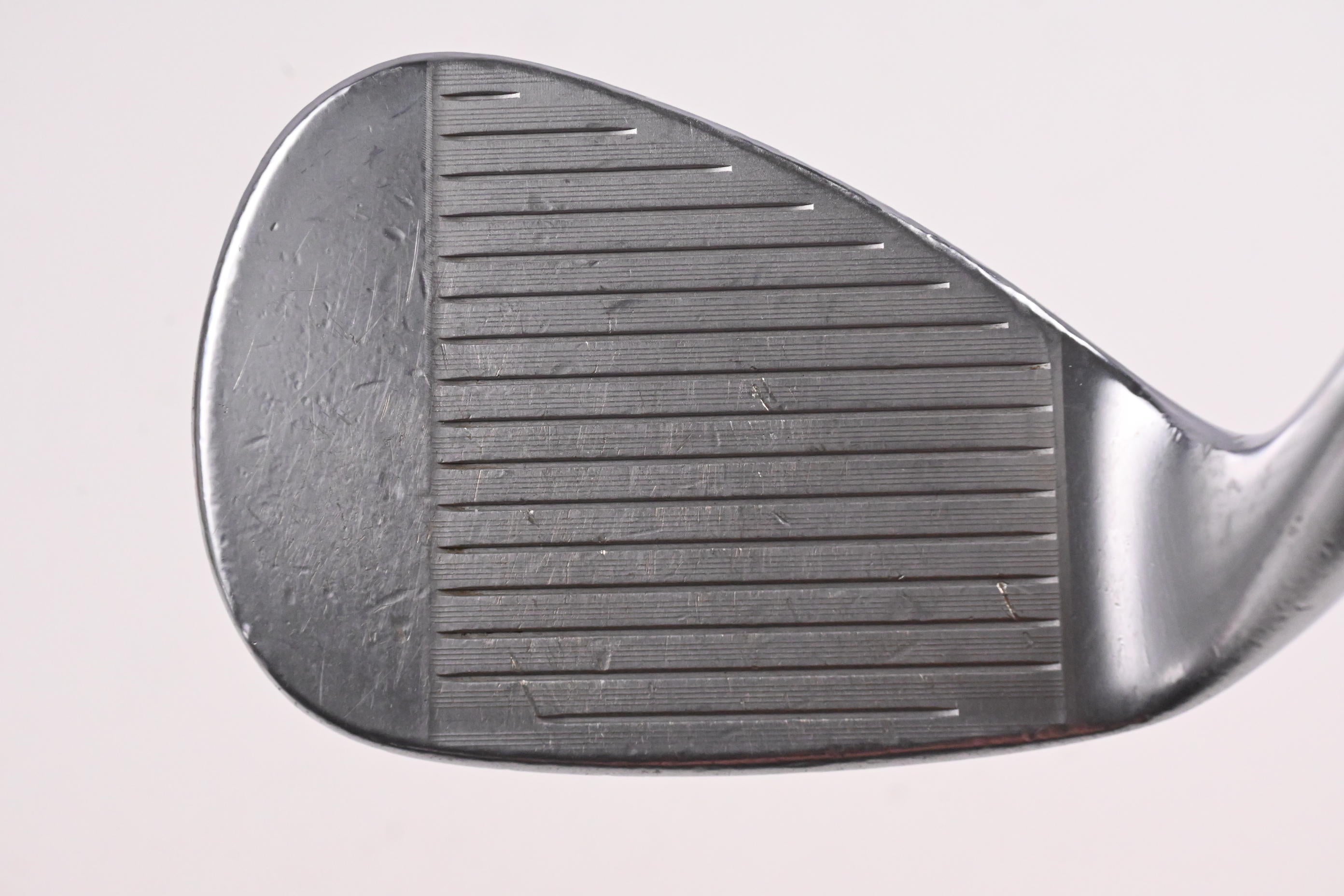Callaway Mack Daddy 4 Sand Wedge / 54 Degree / Stiff Flex Dynamic Gold 115 S200