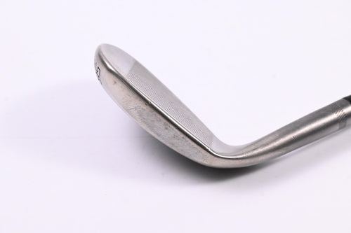 Titleist Vokey SM10 Sand Wedge / 56 Degree / Wedge Flex Titleist Vokey SM10