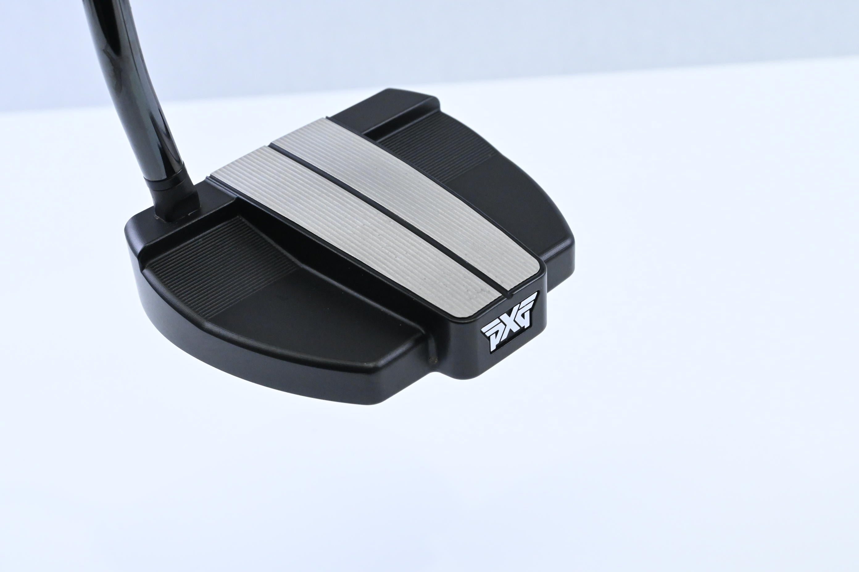 PXG Black Hawk Putter / 35 Inch