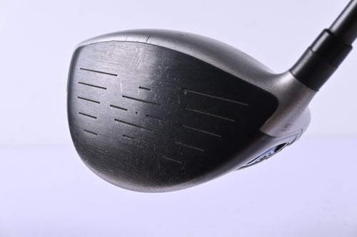 Taylormade SLDR-S Driver / 16 Degree / Regular Flex Fujikura Speeder 57 Shaft