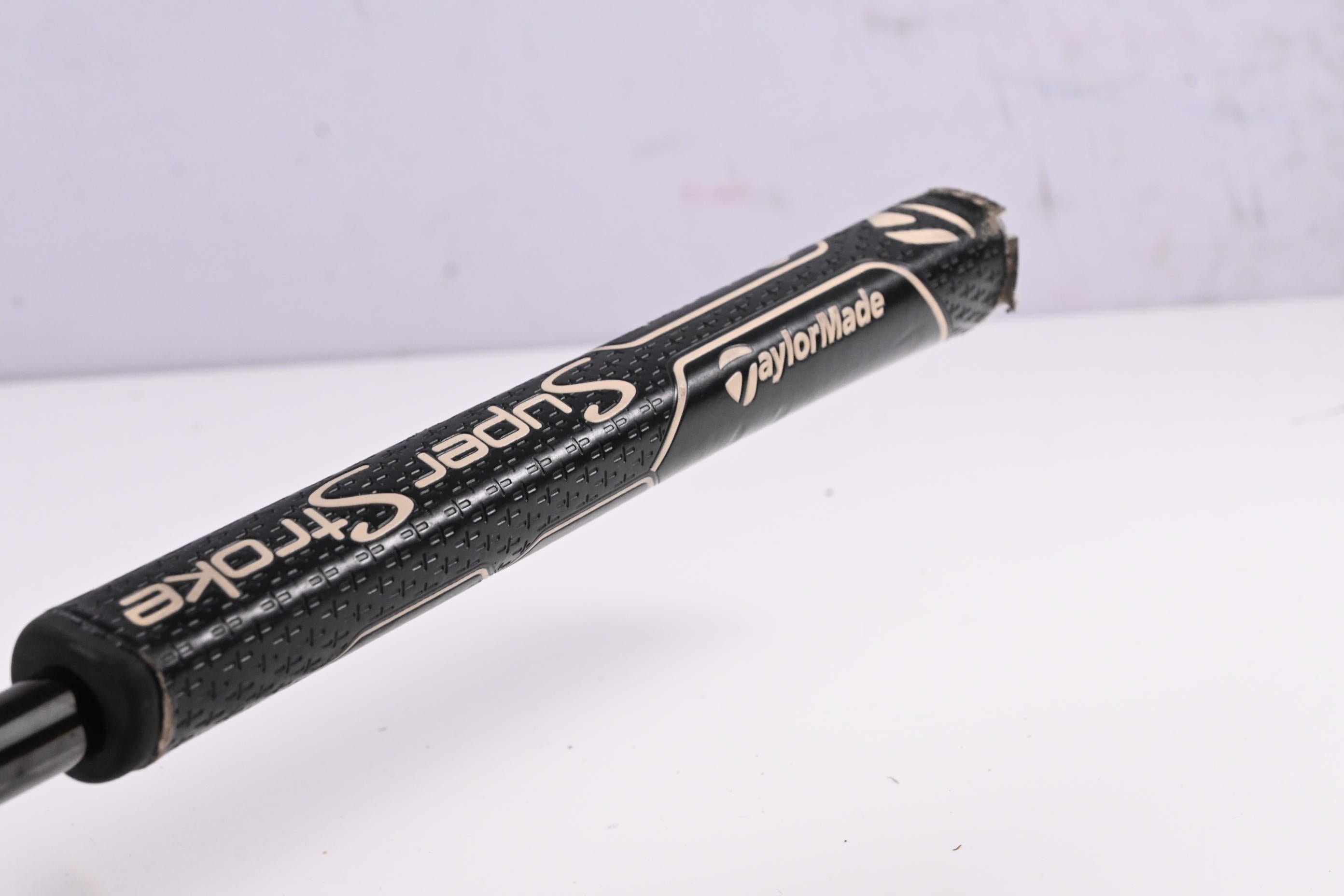 Taylormade Spider X Chalk Putter / 34 Inch