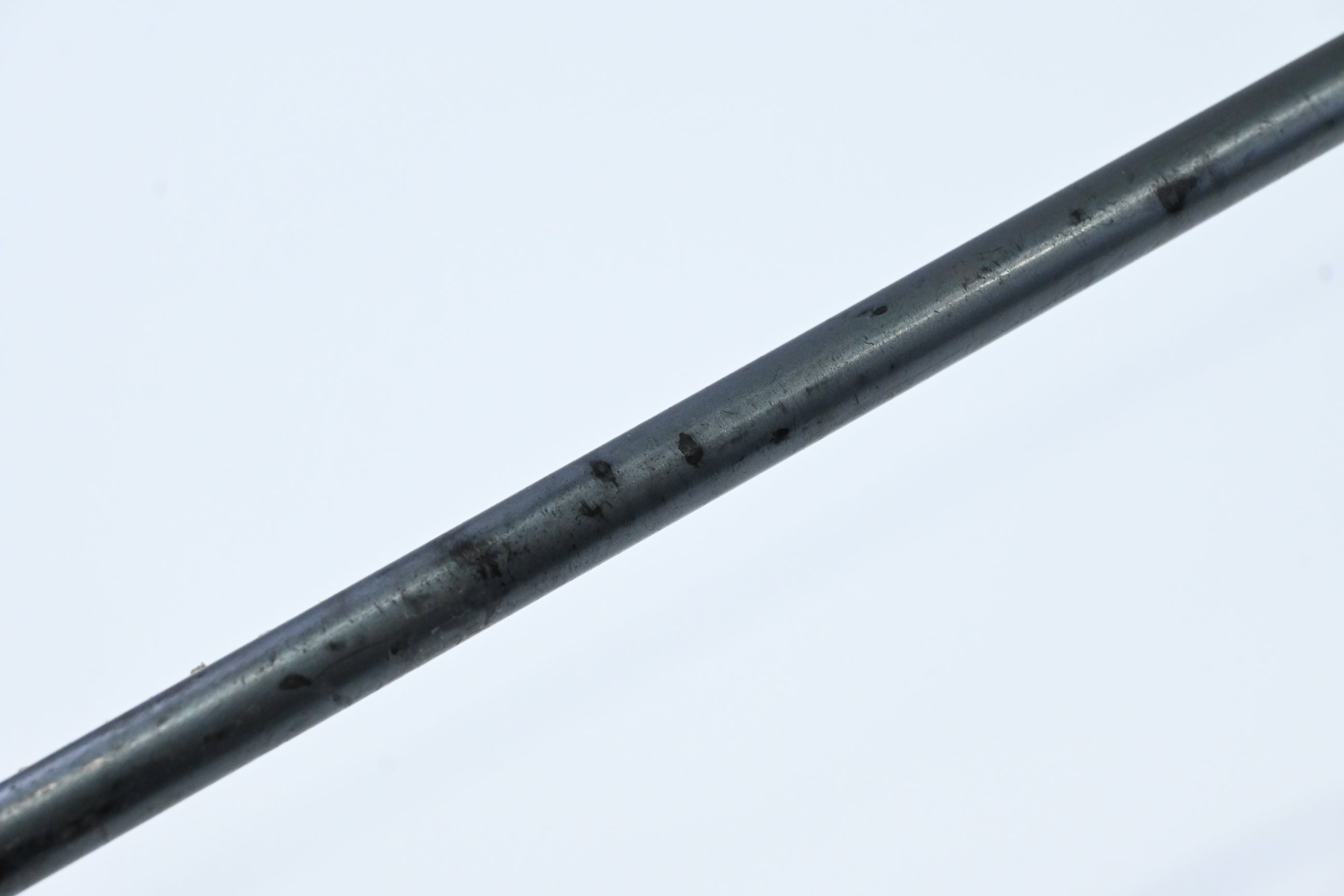 Nike Ignite Driver / 10.5 Degree / Regular Flex Fujikura Ignite Shaft