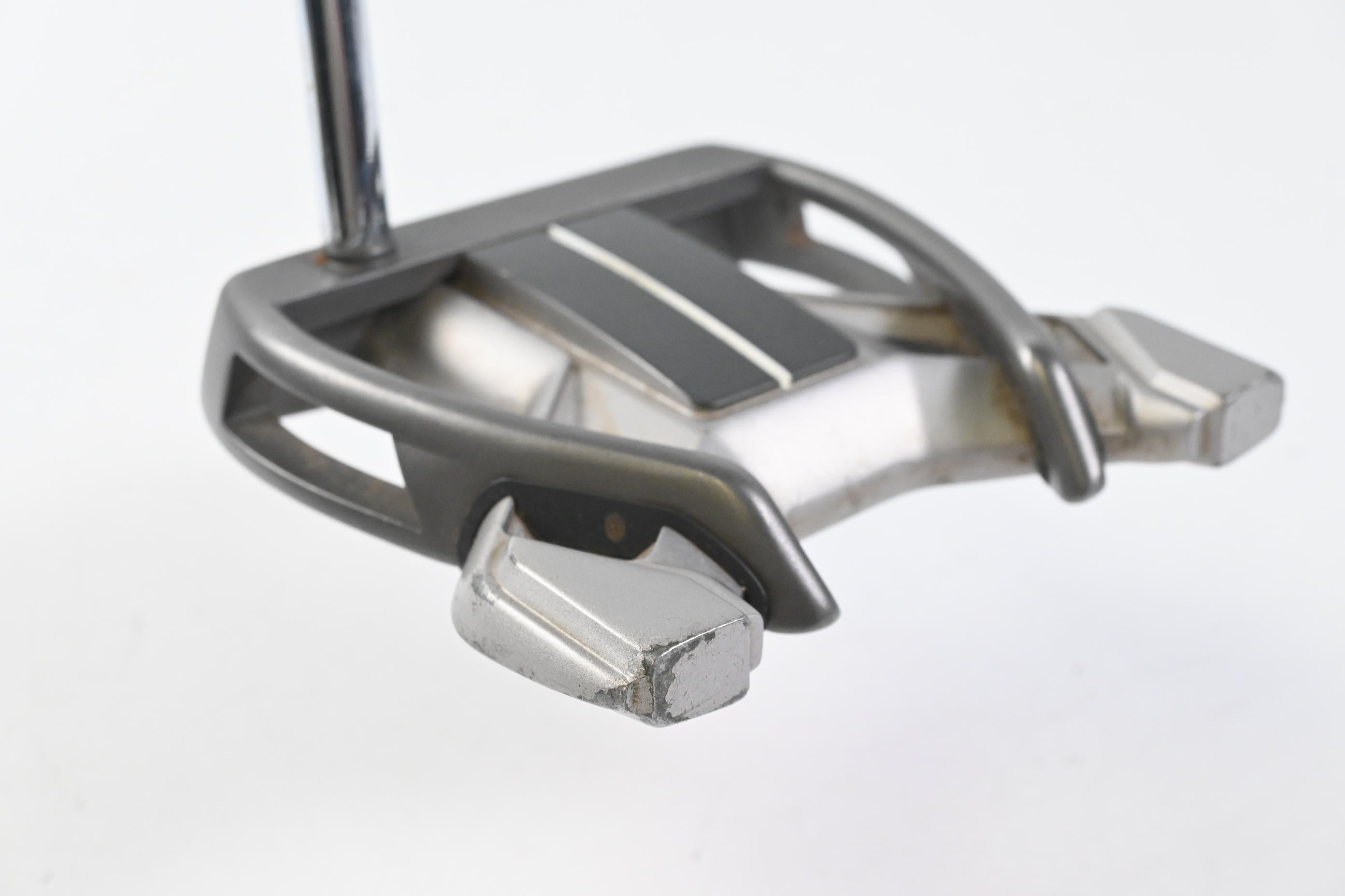 Taylormade Daddy Long Legs+ Putter / 38 Inch