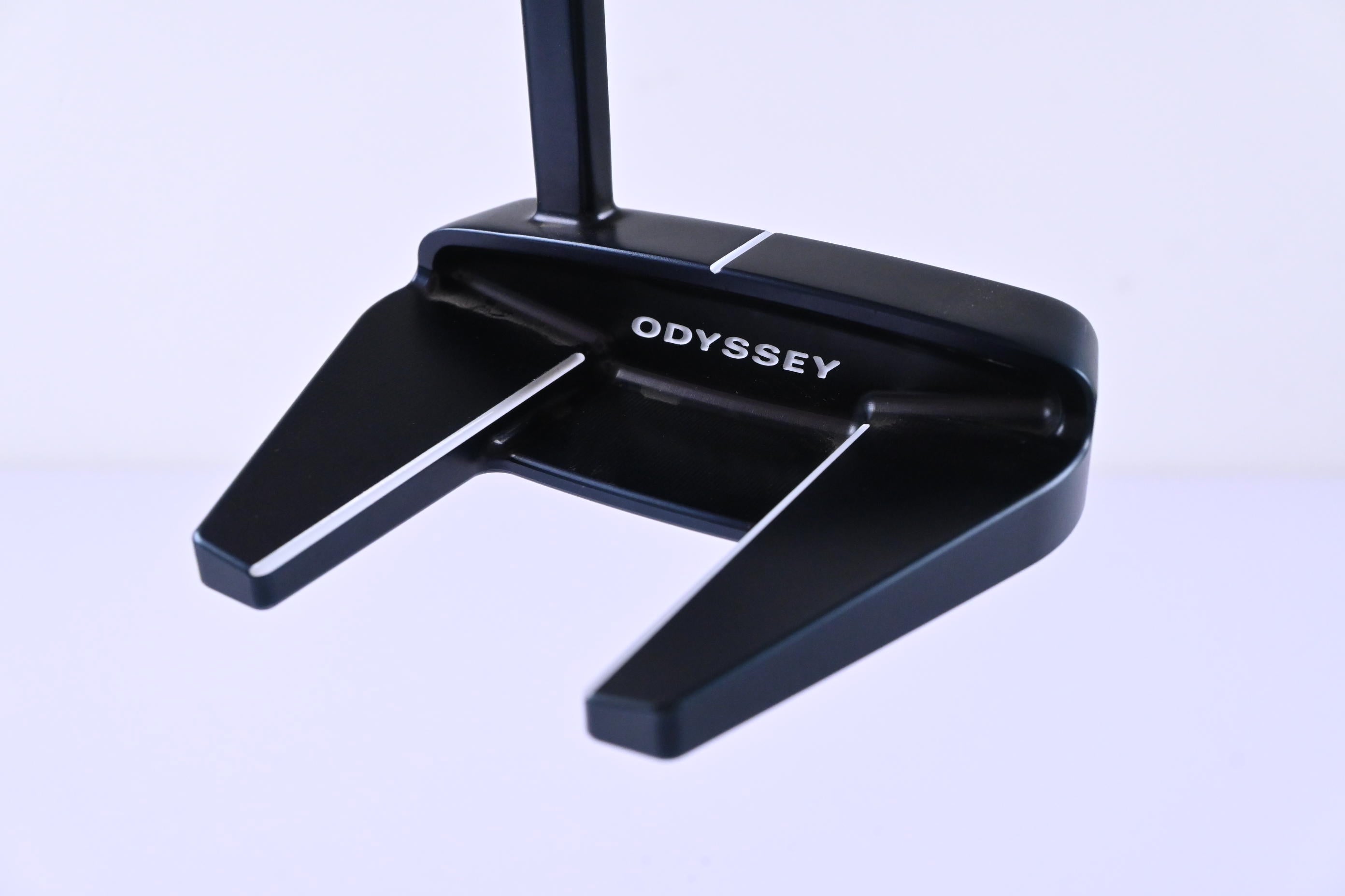Odyssey Ai-One Milled Seven T CH Putter / 34 Inch