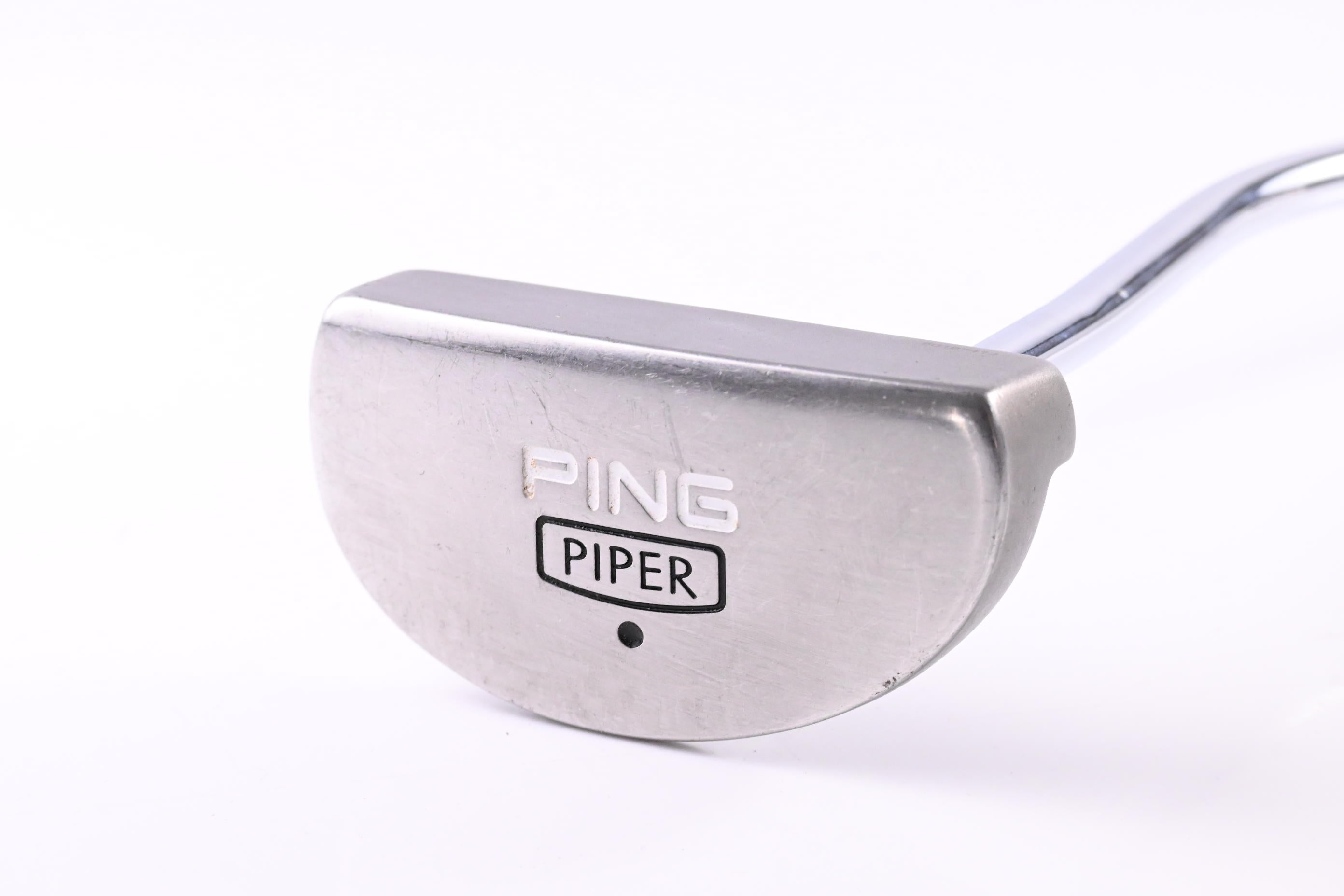 Ping Karsten USA Series Piper Putter / 35 Inch