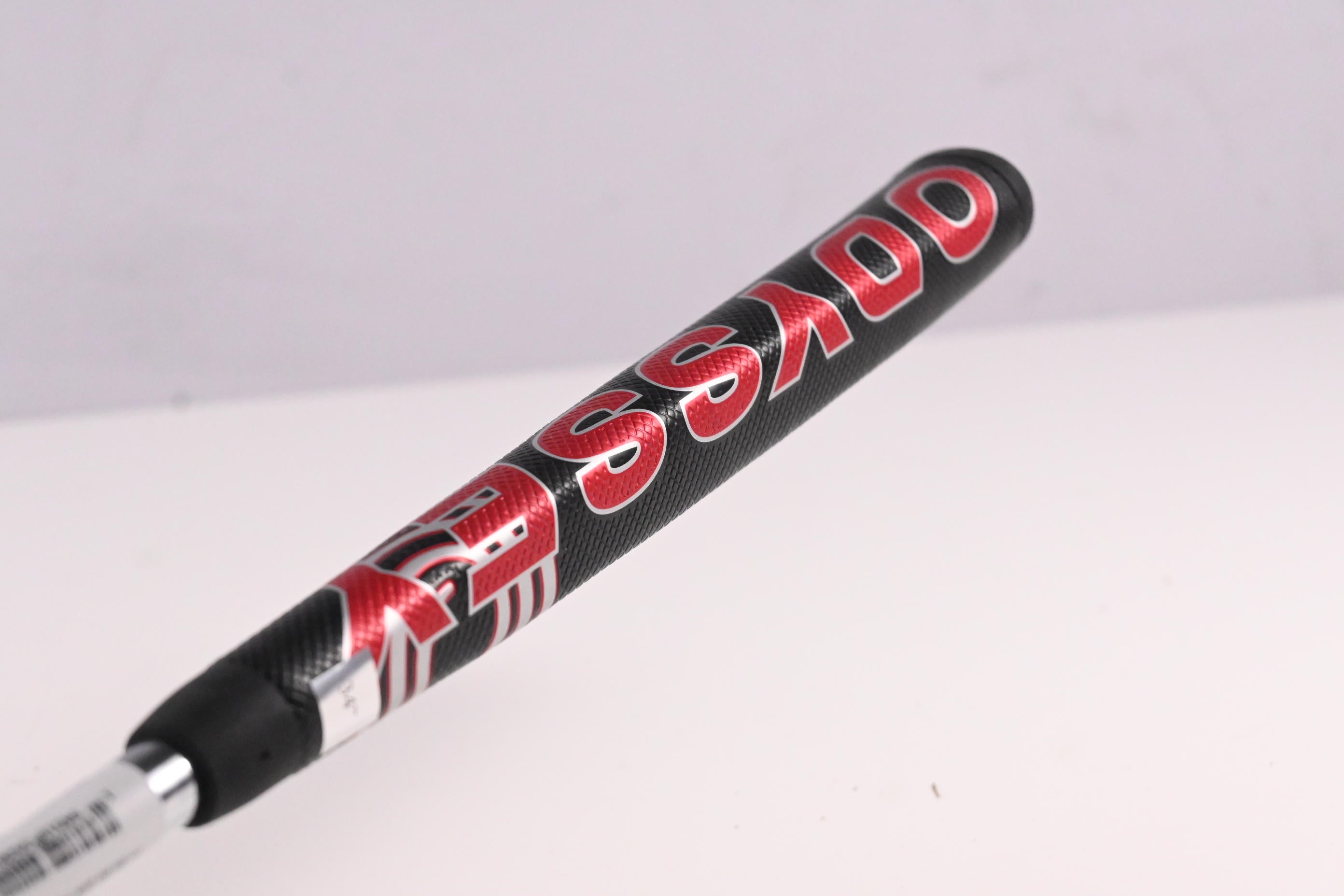 Odyssey DFX #1 2021 Putter / 34 Inch