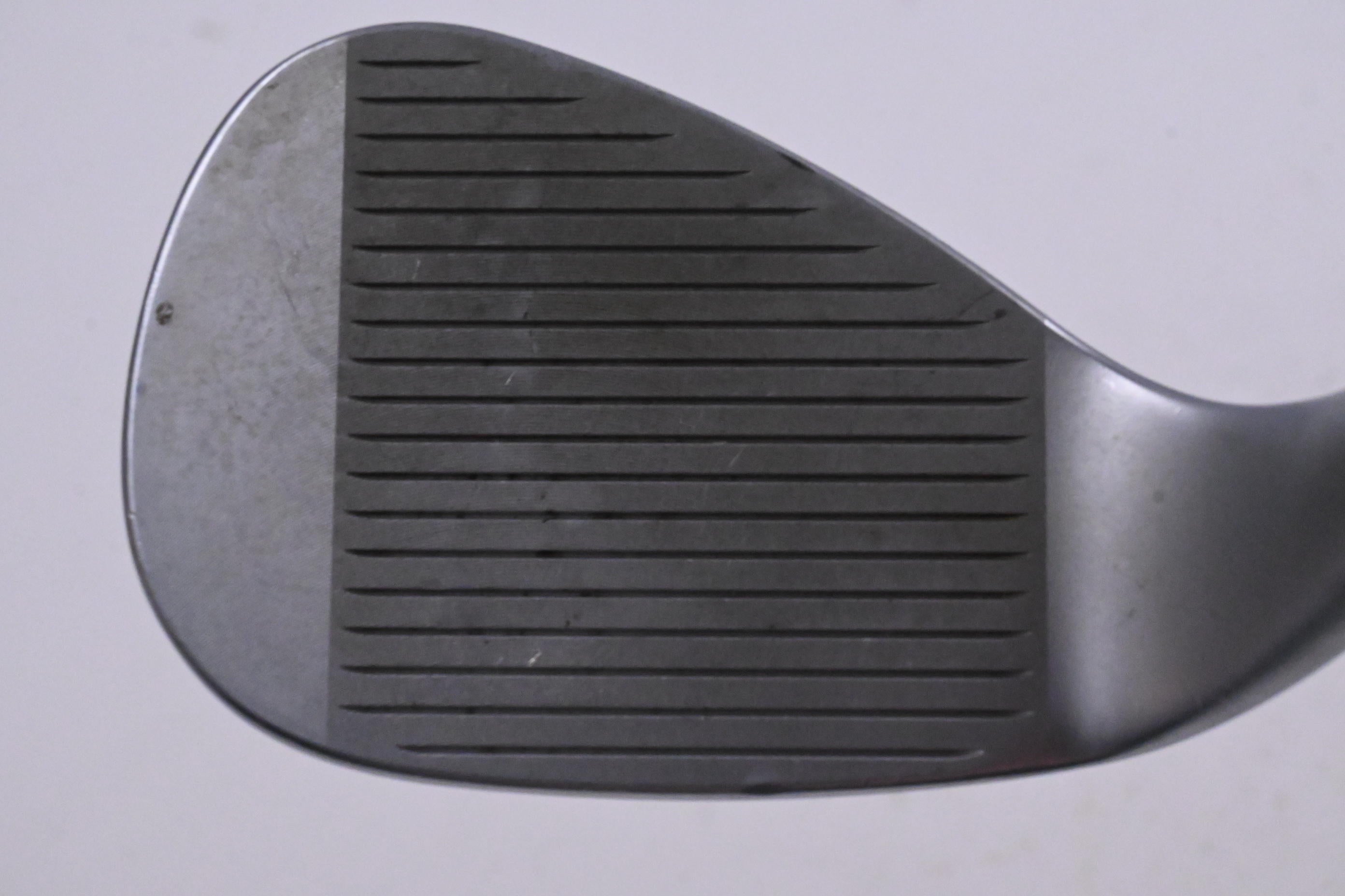 Ping Glide 4.0 Sand Wedge / 56 Degree / Wedge Flex Ping Z-Z115 Shaft