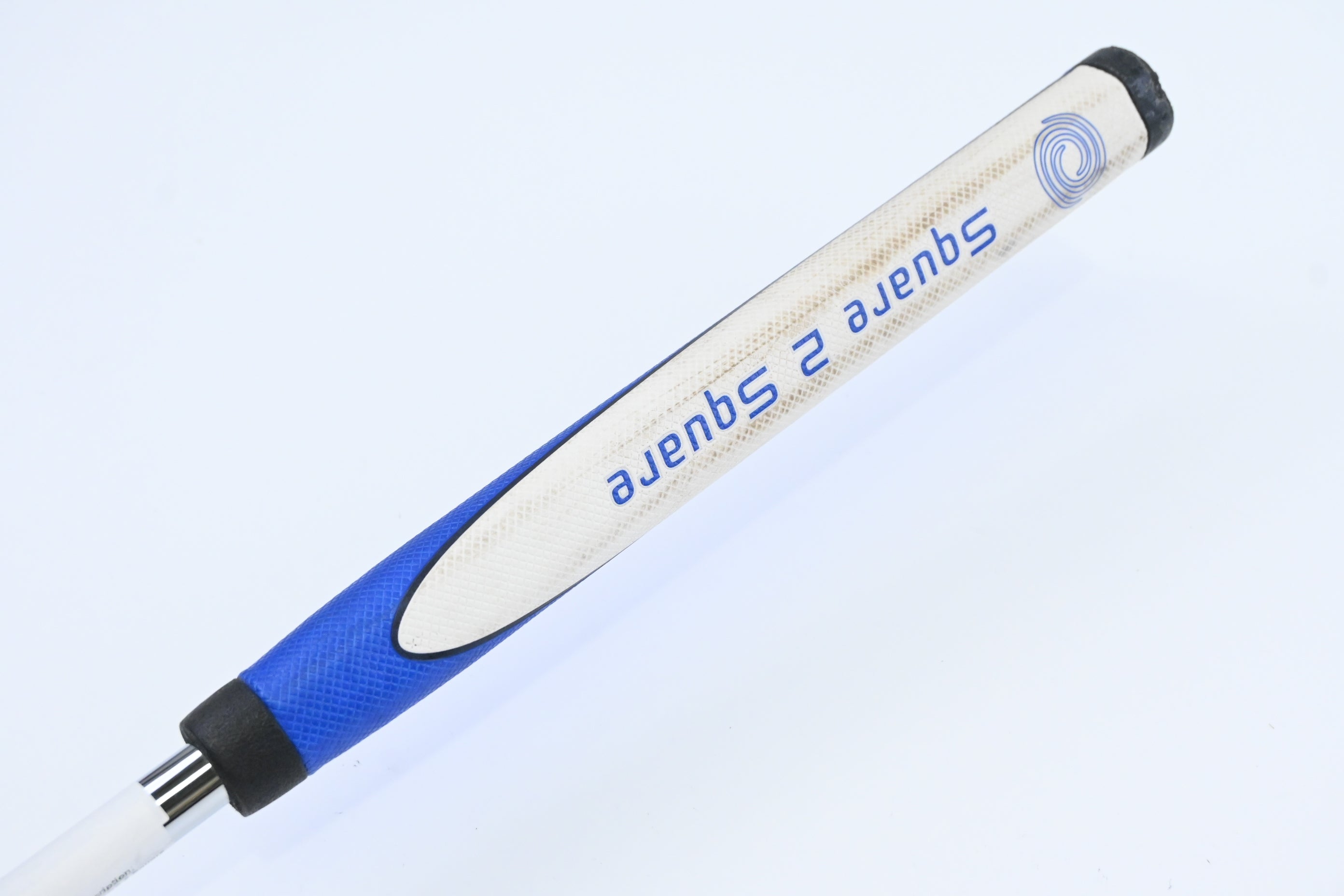 Odyssey Ai-One Square 2 Square #7 Putter / 34 Inch