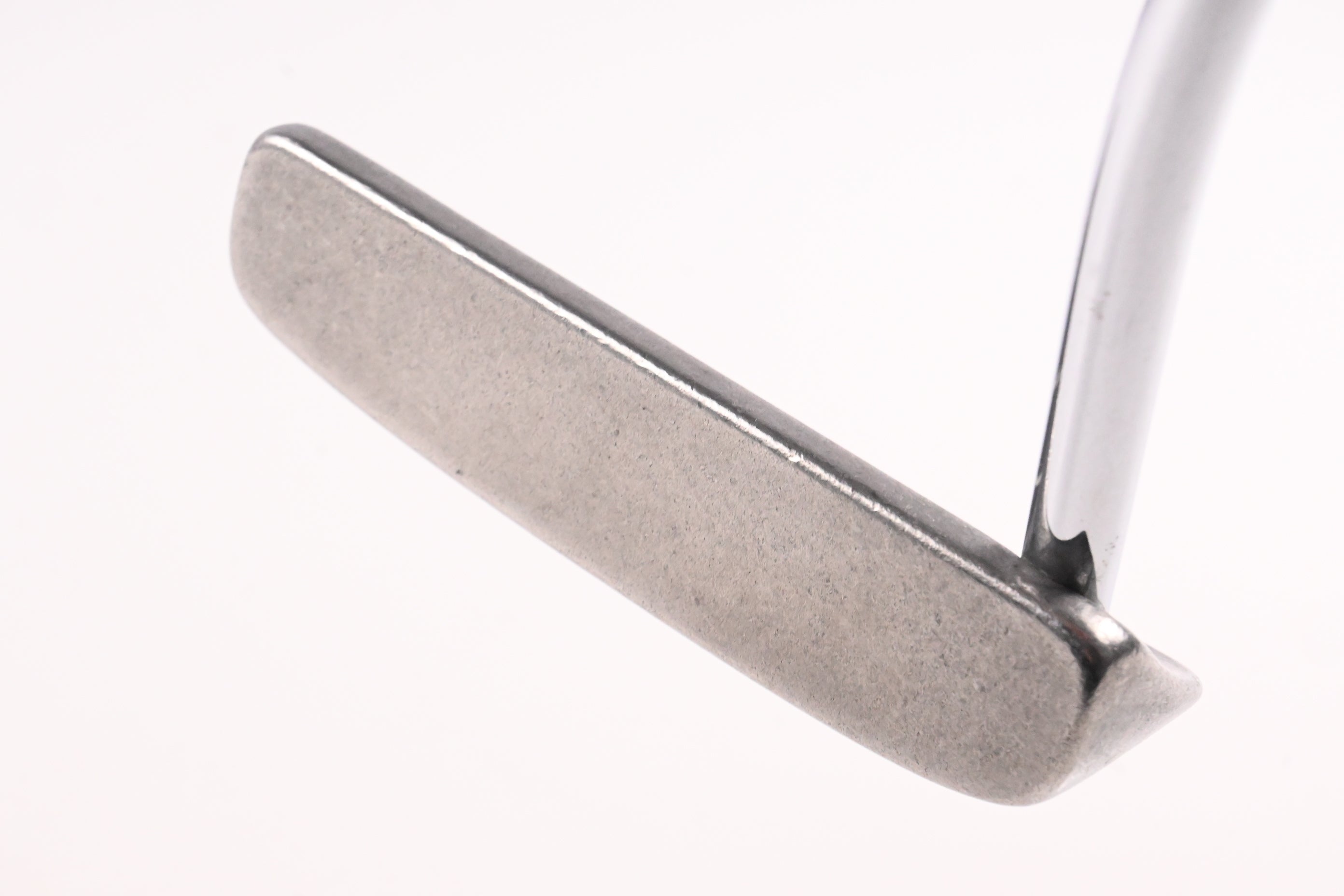 Ping STR / 35 Inch