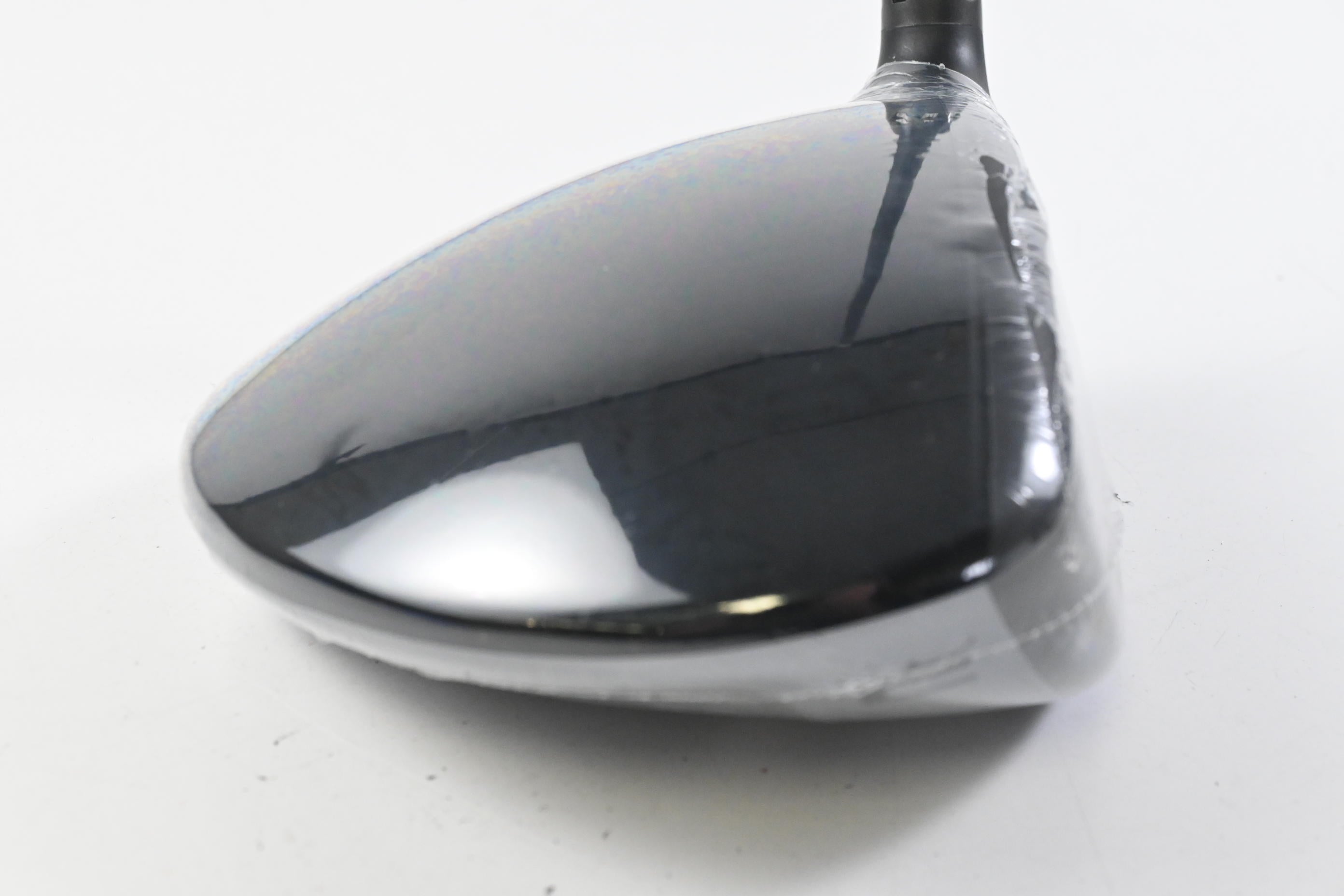 Cobra OPTM MAX-K Driver / 12 Degree / Regular Flex Kai'li Dark Waves Blue 60
