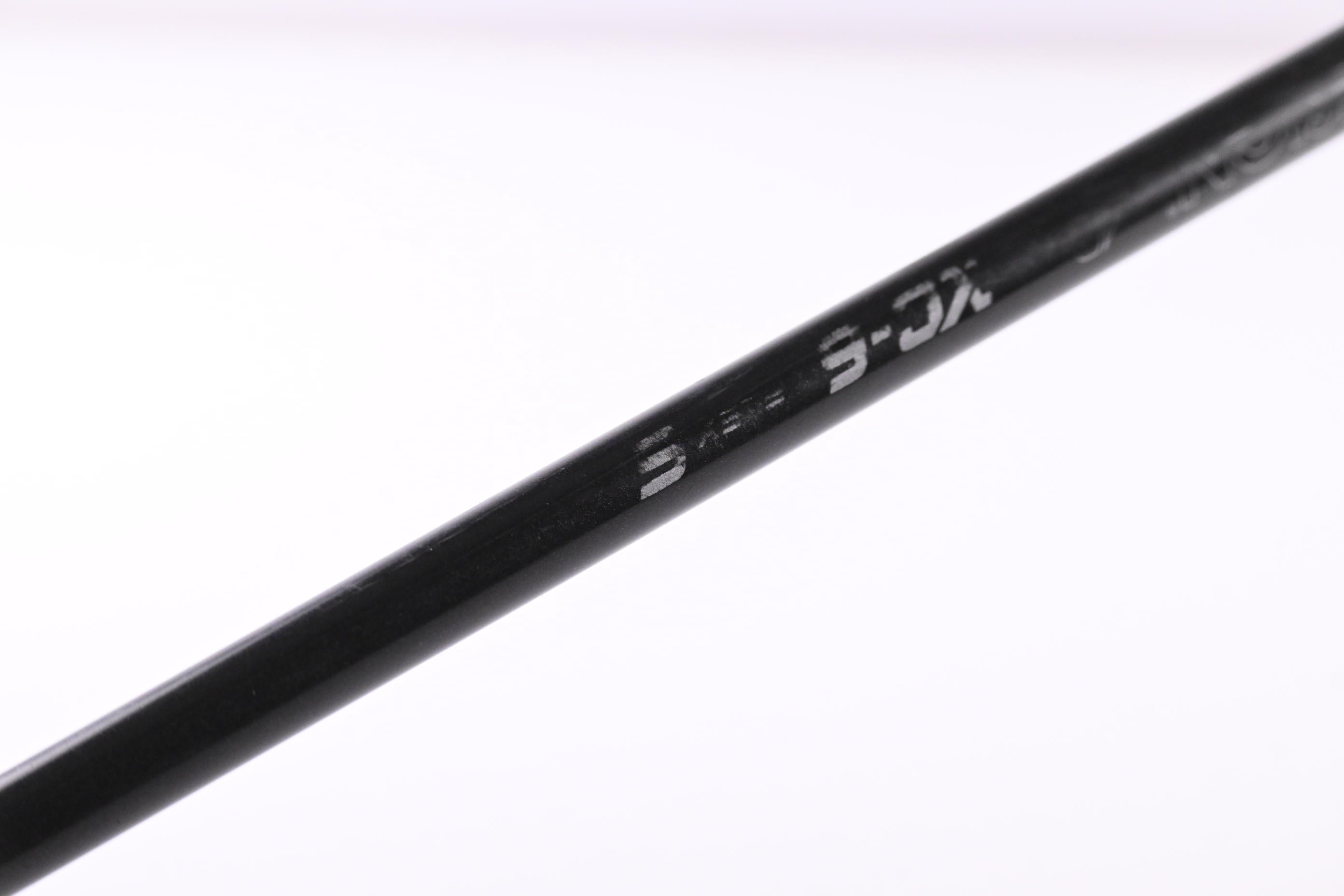 Titleist TSi3 Driver / 9 Degree / Stiff Flex Graphite Design Tour AD XC-6 Shaft