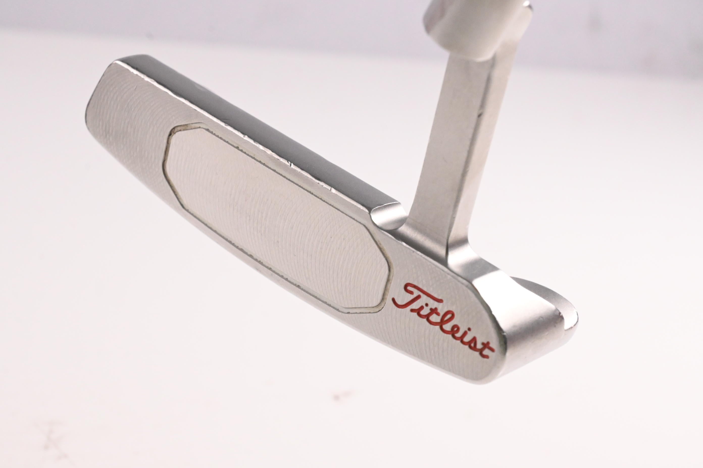 Scotty Cameron Studio Style Newport Putter / 35 Inch