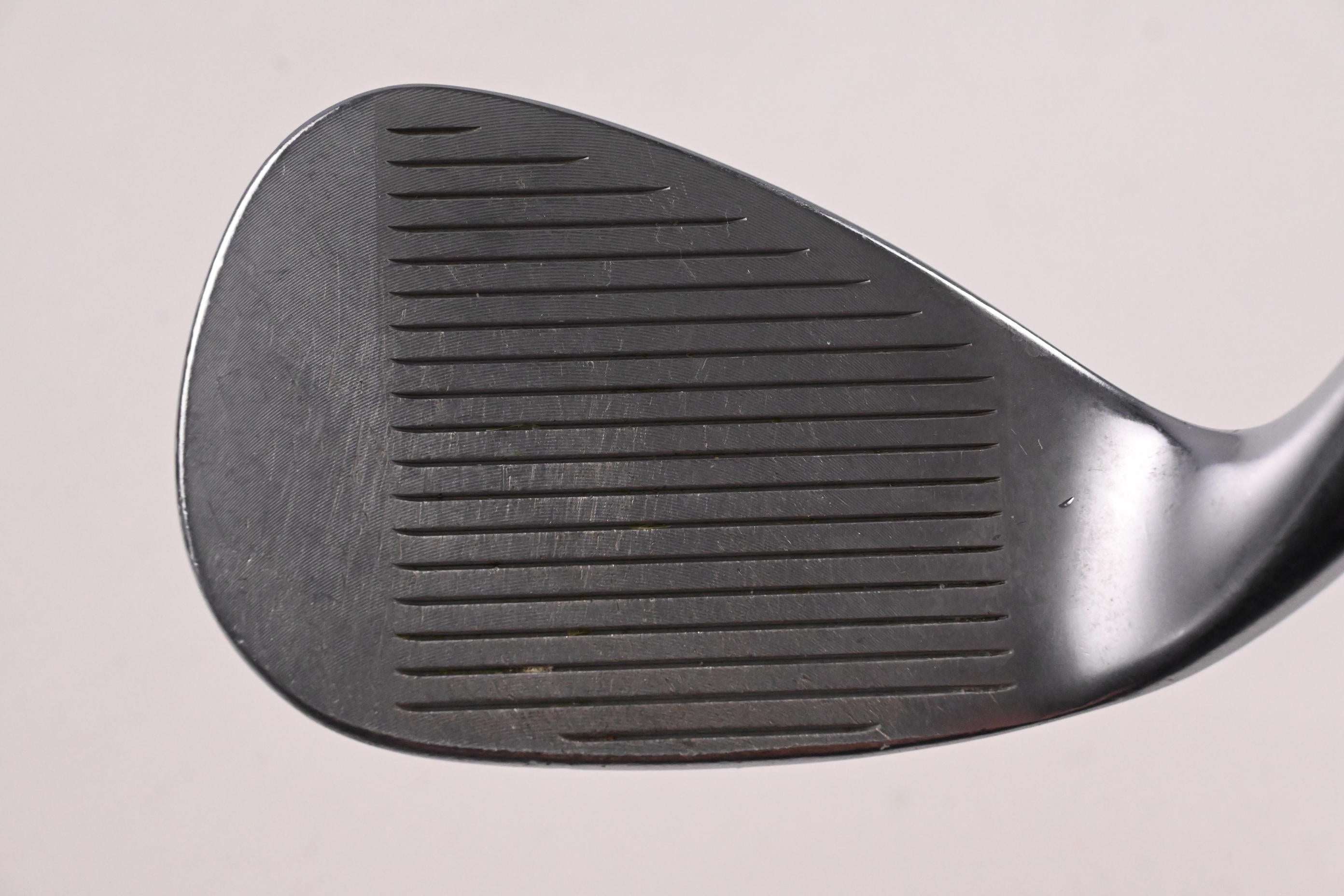 Ping Glide 3.0 Sand Wedge / 54 Degree / Black Dot / Wedge Flex Ping Z-Z 115