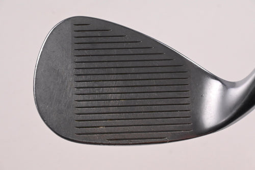 Ping Glide 3.0 Sand Wedge / 54 Degree / Black Dot / Wedge Flex Ping Z-Z 115