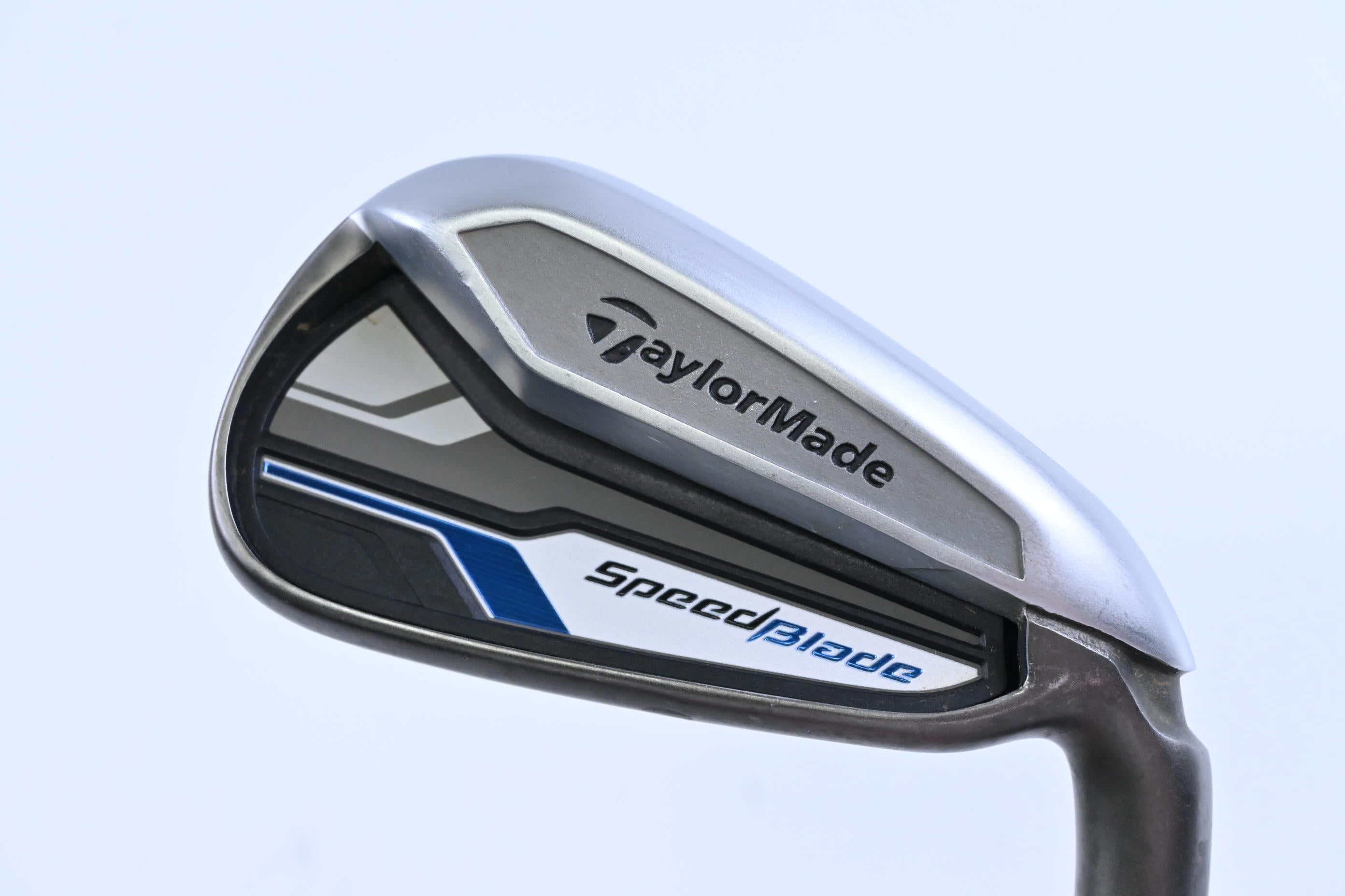 Taylormade Speedblade #4 Iron / 20 Degree / Regular Flex Speedblade 85 Shaft