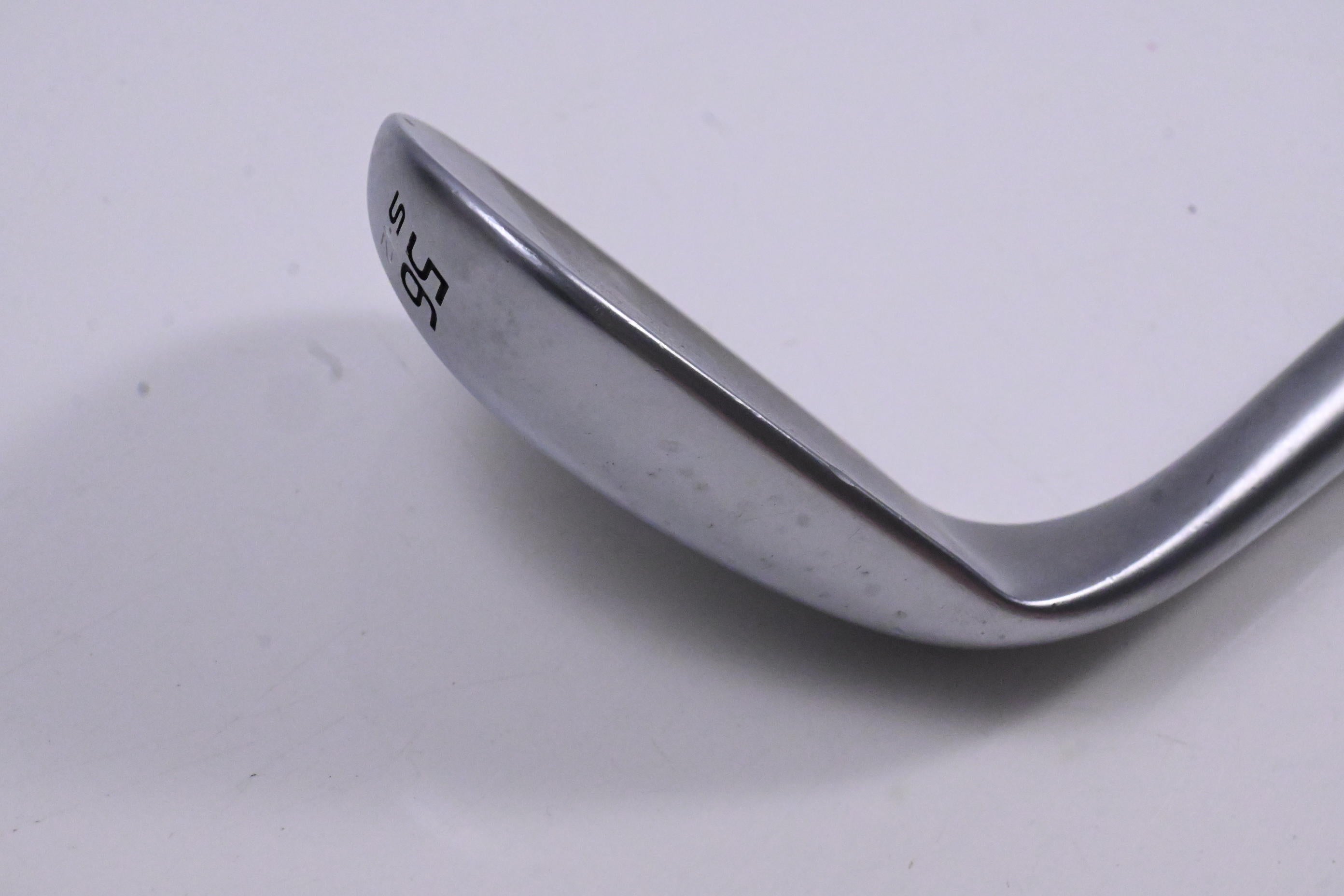Ping Glide 4.0 Sand Wedge / 56 Degree / Wedge Flex Ping Z-Z115 Shaft