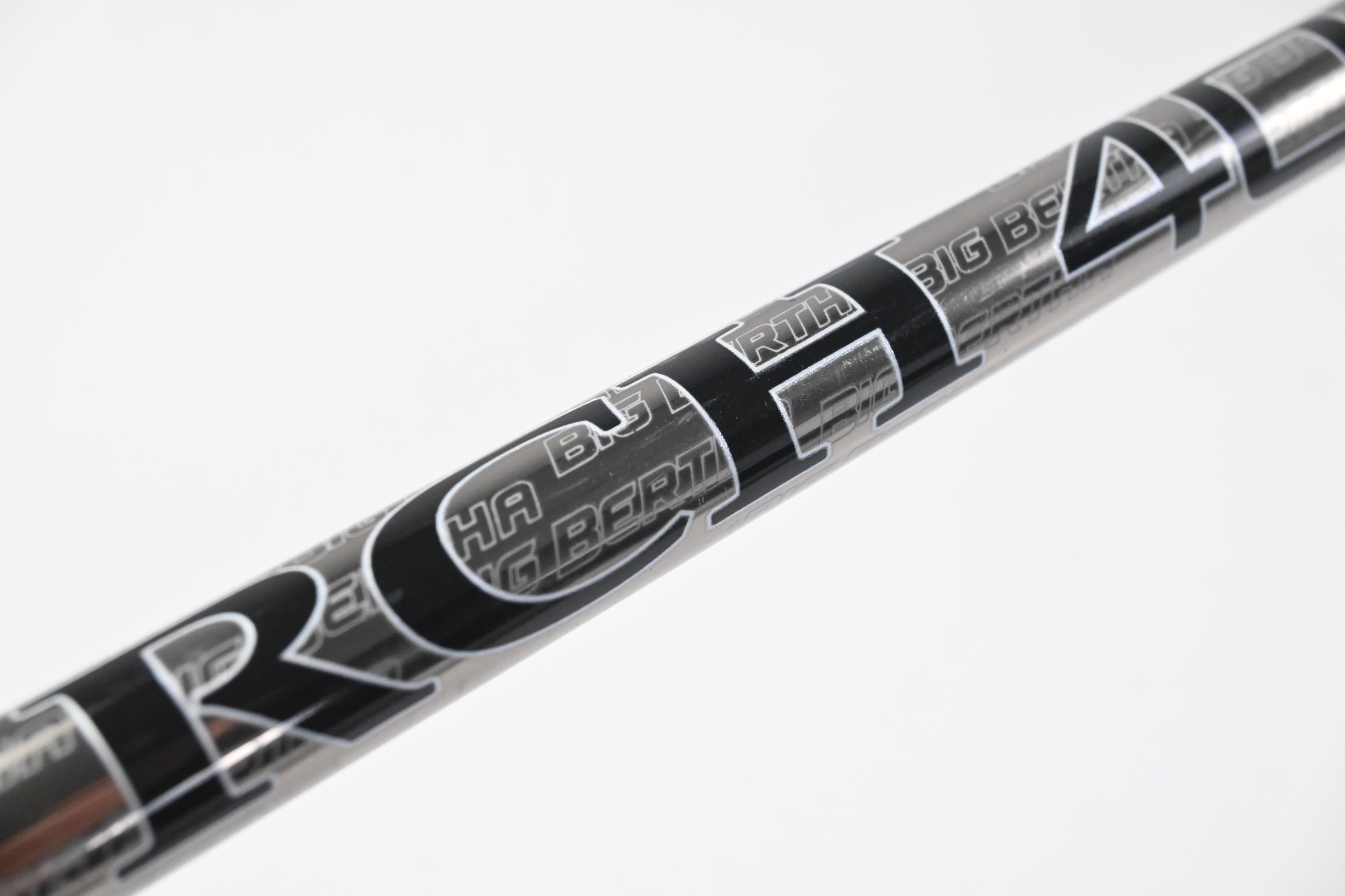 Ladies Callaway RCH 40 Driver Shaft / Ladies Flex / Callaway 2nd Gen
