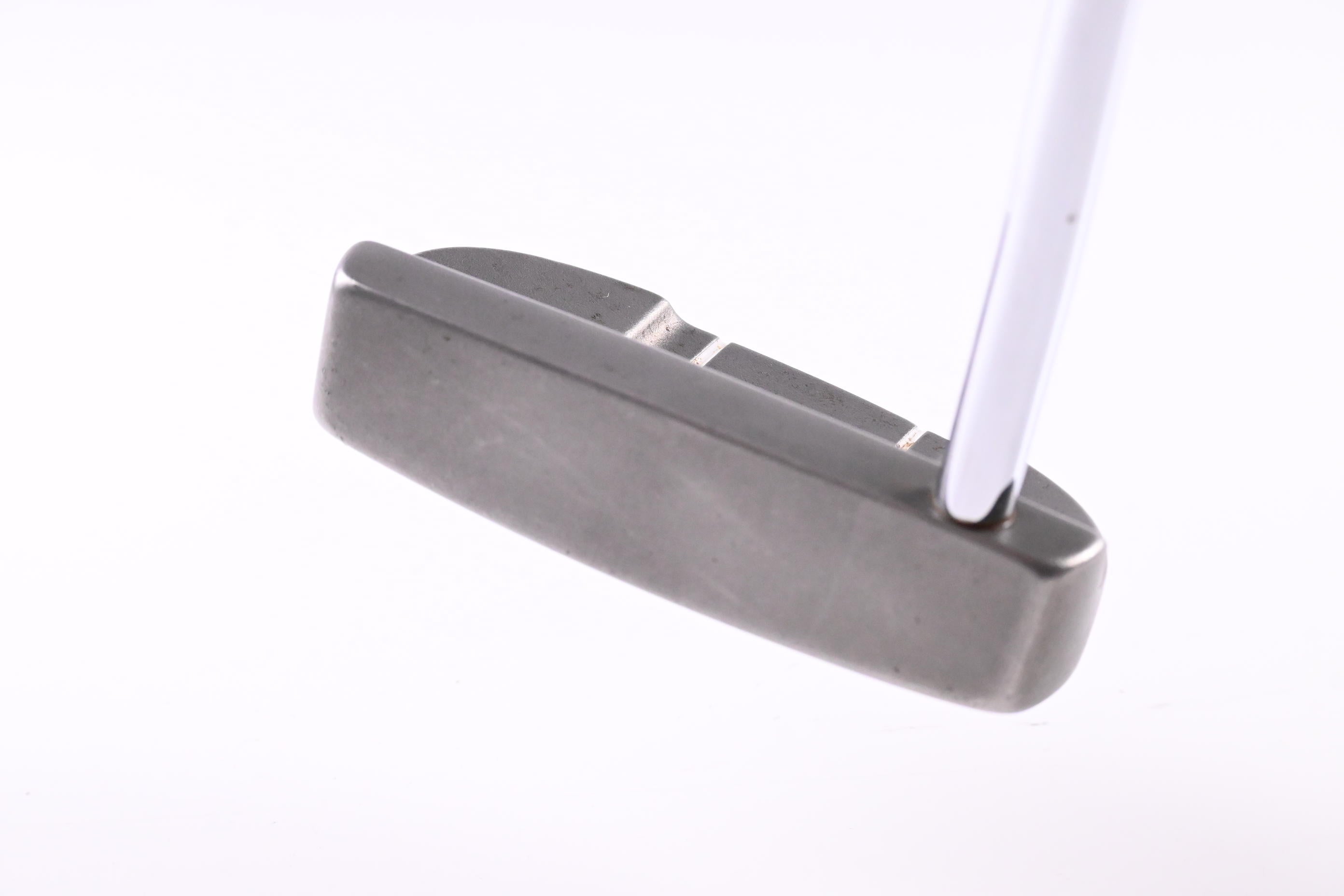 Ping Karsten USA Series Piper Putter / 35 Inch