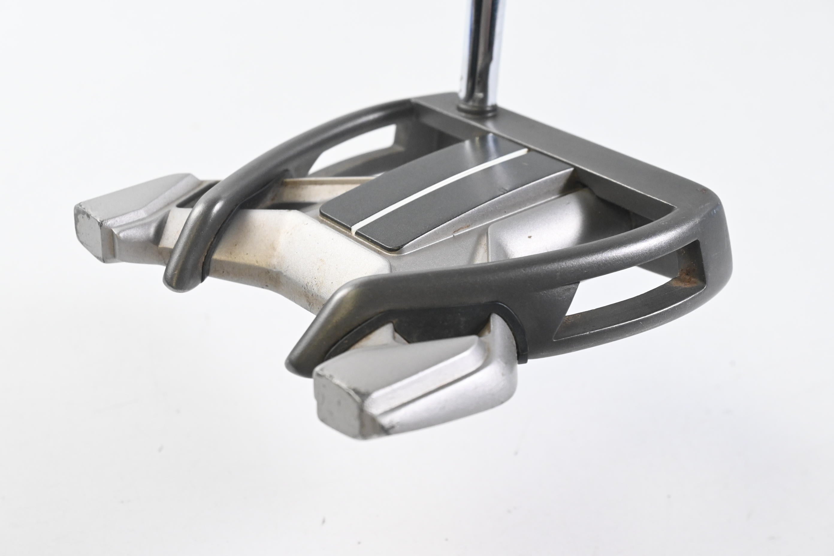 Taylormade Daddy Long Legs+ Putter / 38 Inch