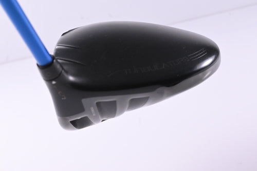 Ping G30 SF Tec Driver / 12 Degree / Regular Flex Ping TFC 419 Shaft