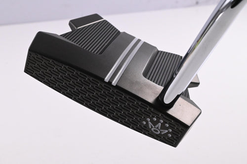 Scotty Cameron Phantom Black 11 Putter / 34 Inch