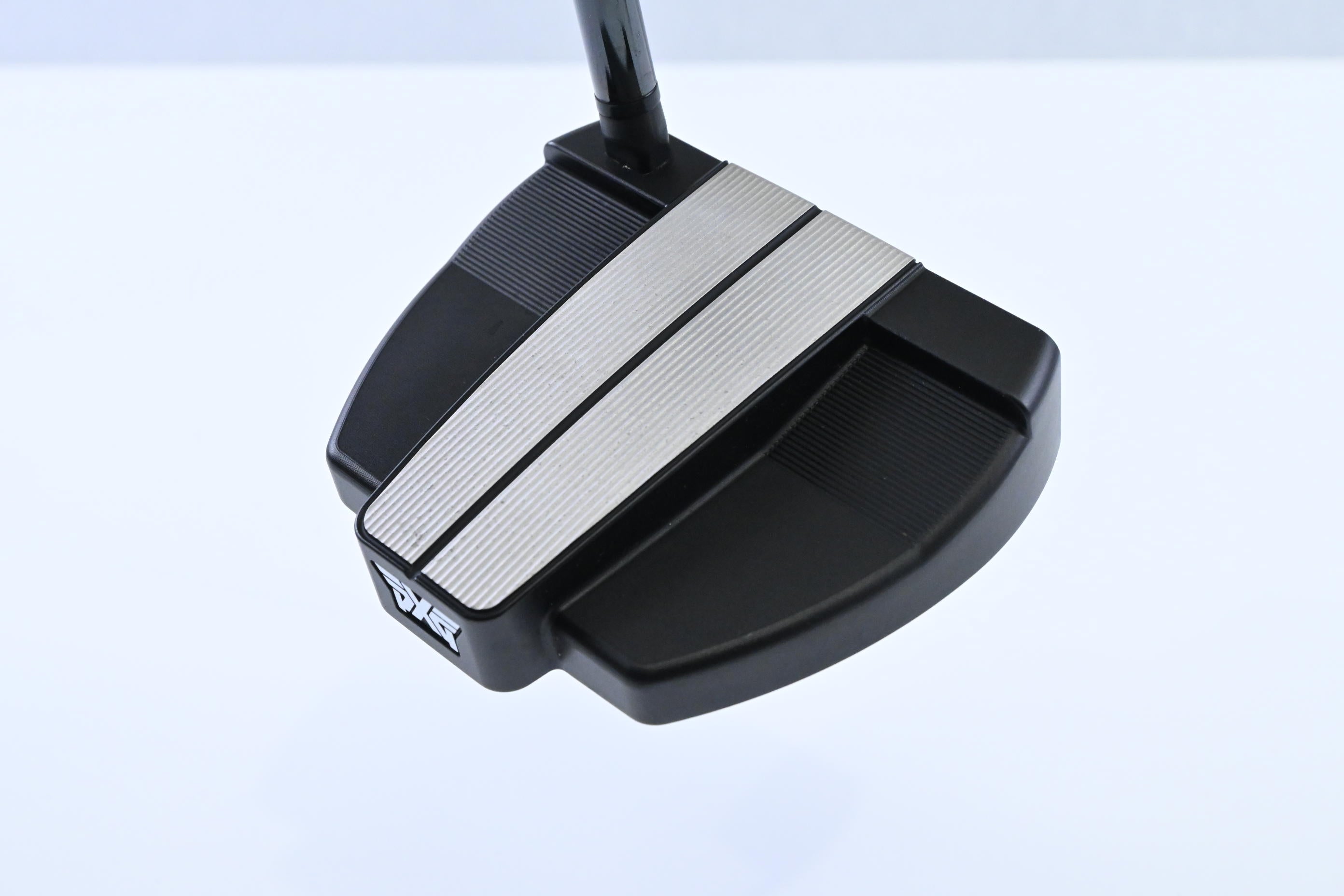 PXG Black Hawk Putter / 35 Inch