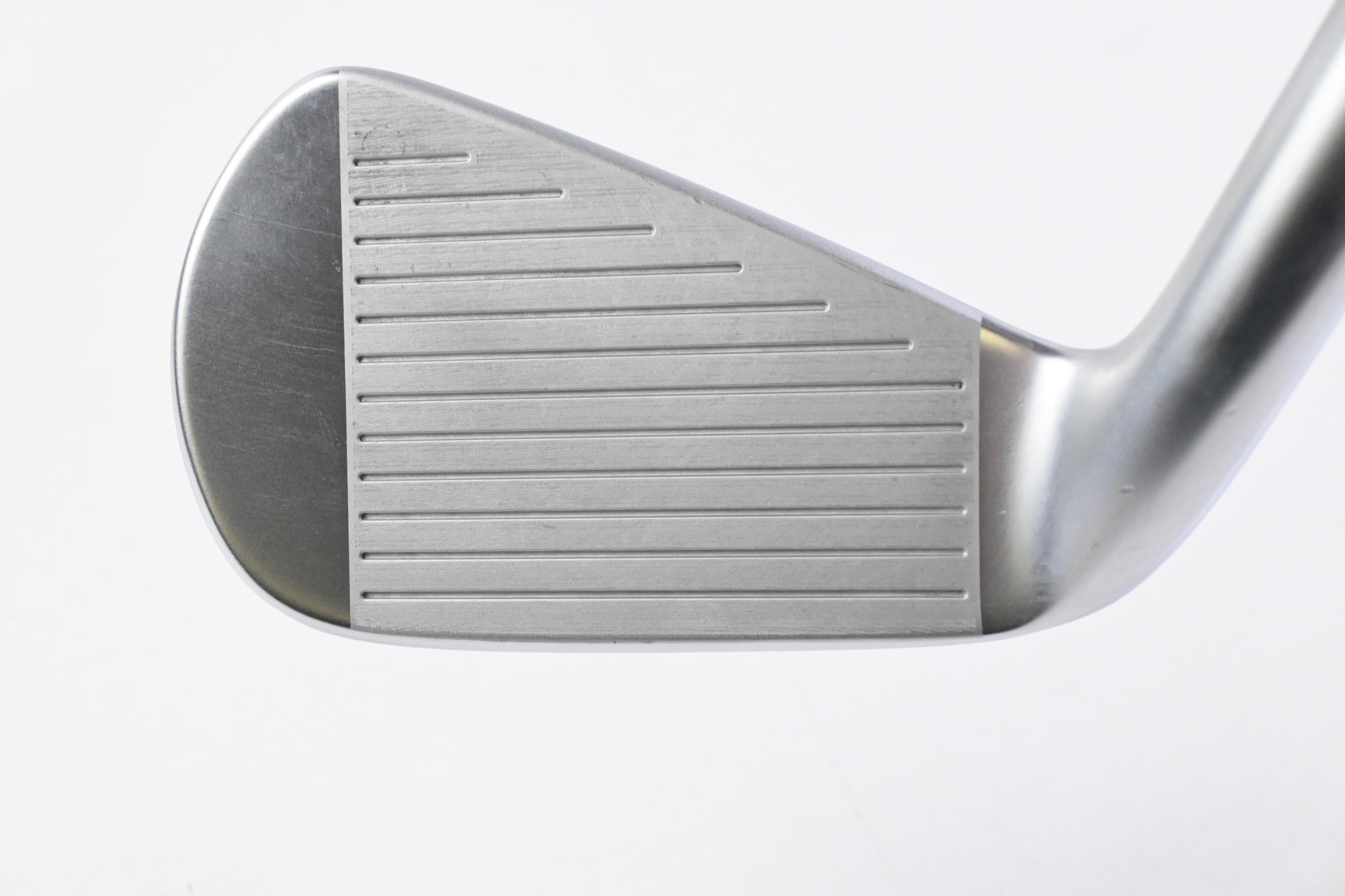 Srixon ZX5 MK II 2023 #3 Iron / 20 Degree / Regular Flex N.S.PRO 980GH D.S.T