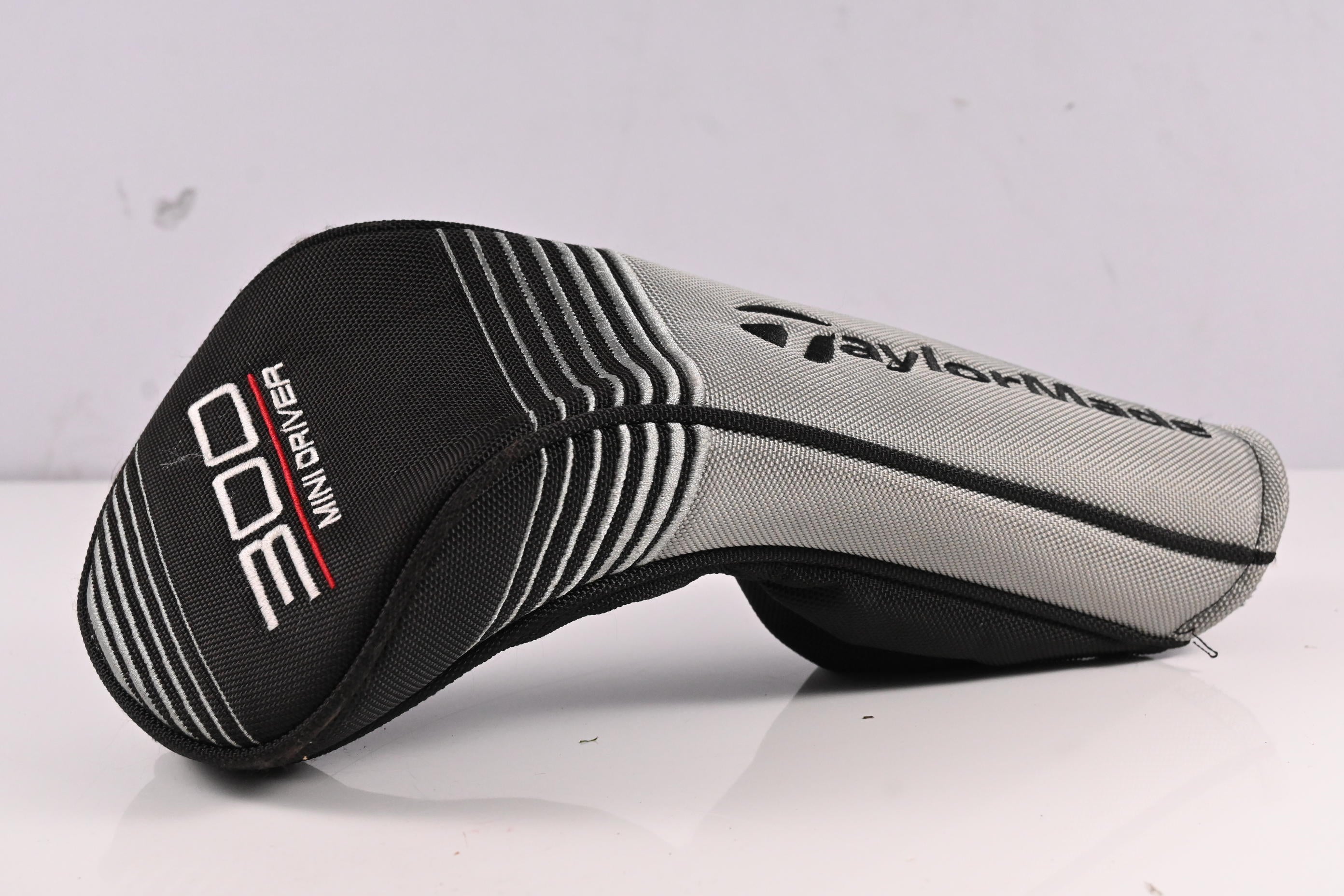 Taylormade 300 Mini Driver / 13.5 Degree / Regular Flex MiDr Proto 65 Shaft