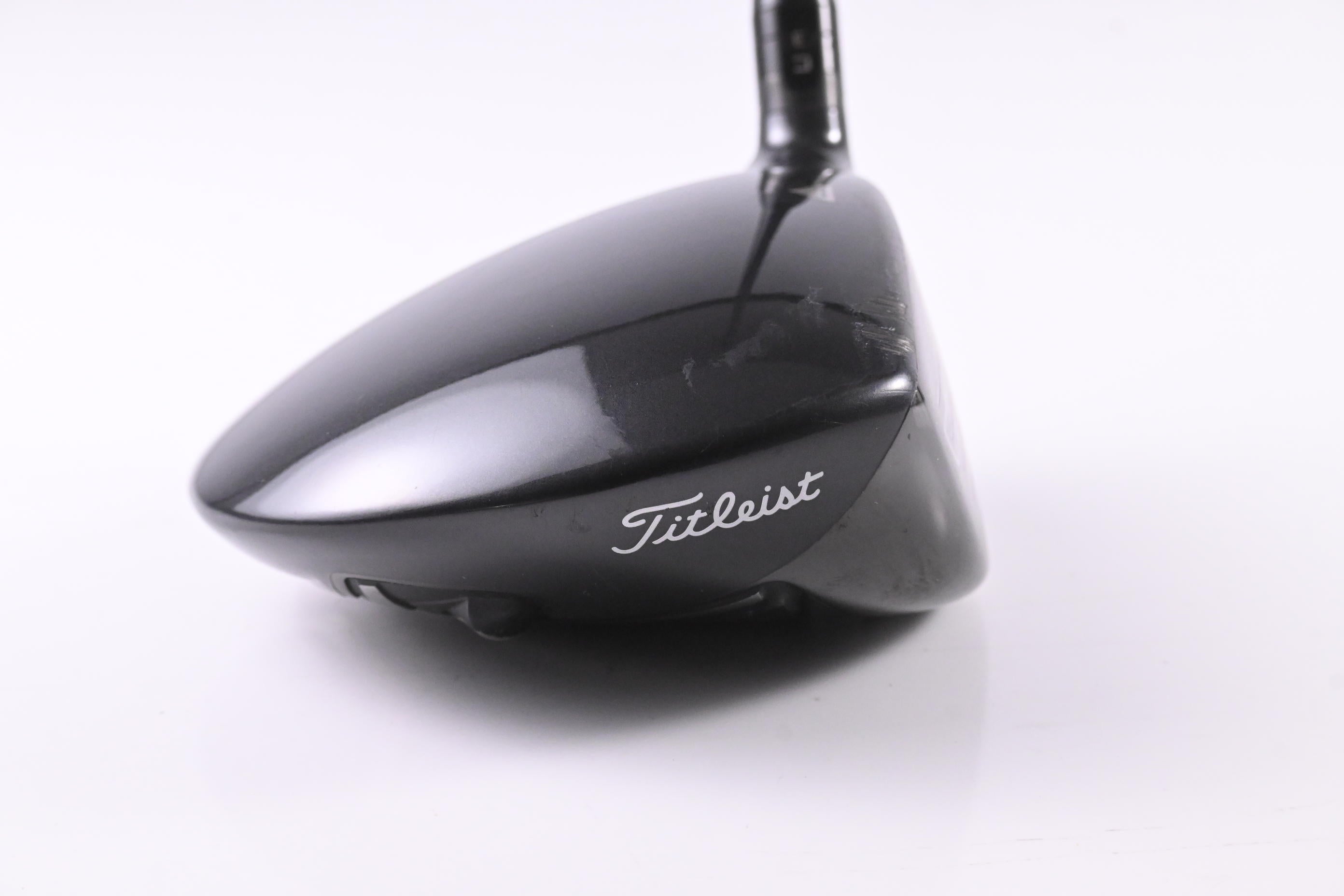 Ladies Titleist 917 D2 Driver / 12 Degree / Ladies Flex Diamana M+ Ltd 40 Shaft