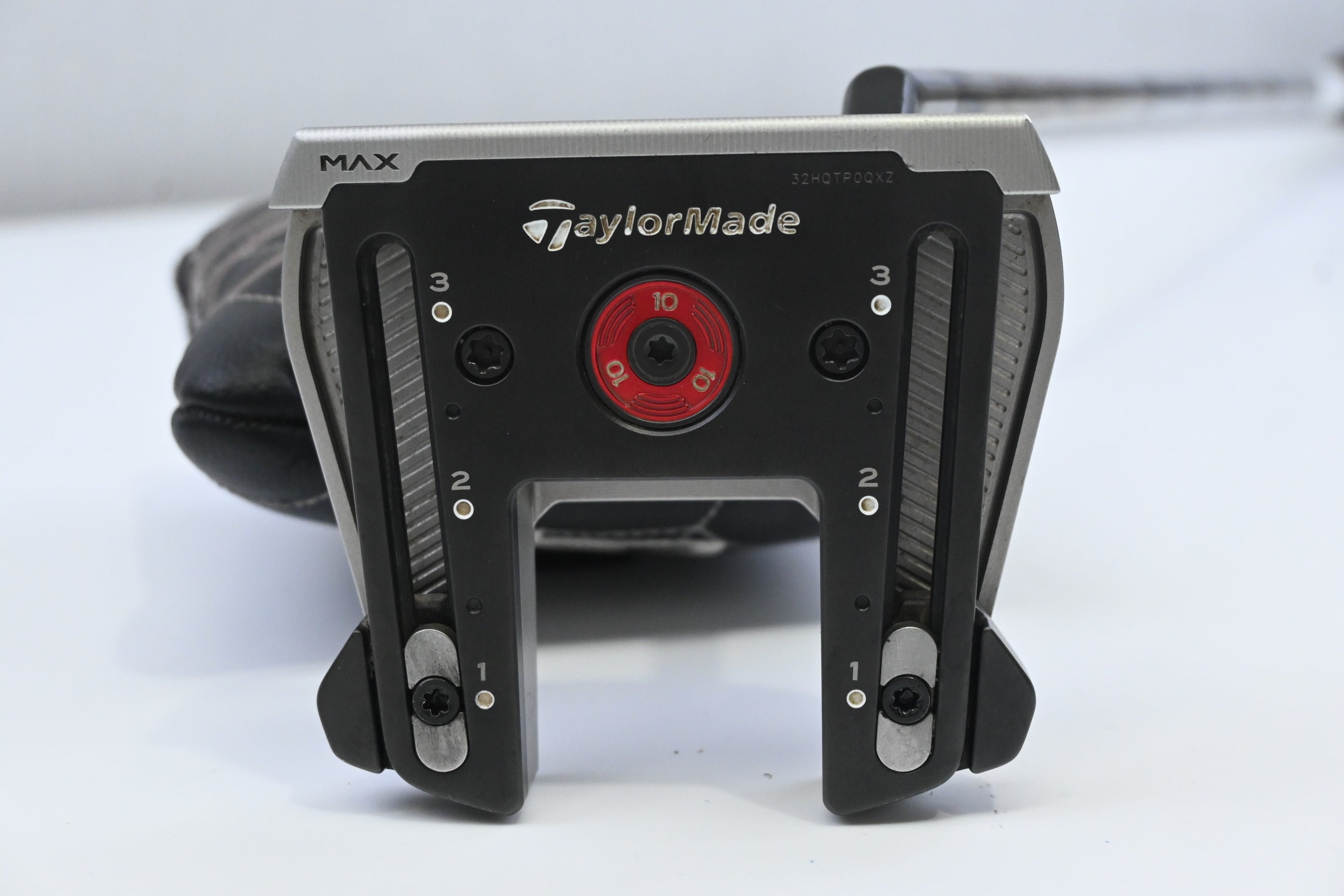 Taylormade Spider GT Max Putter / 34 Inch