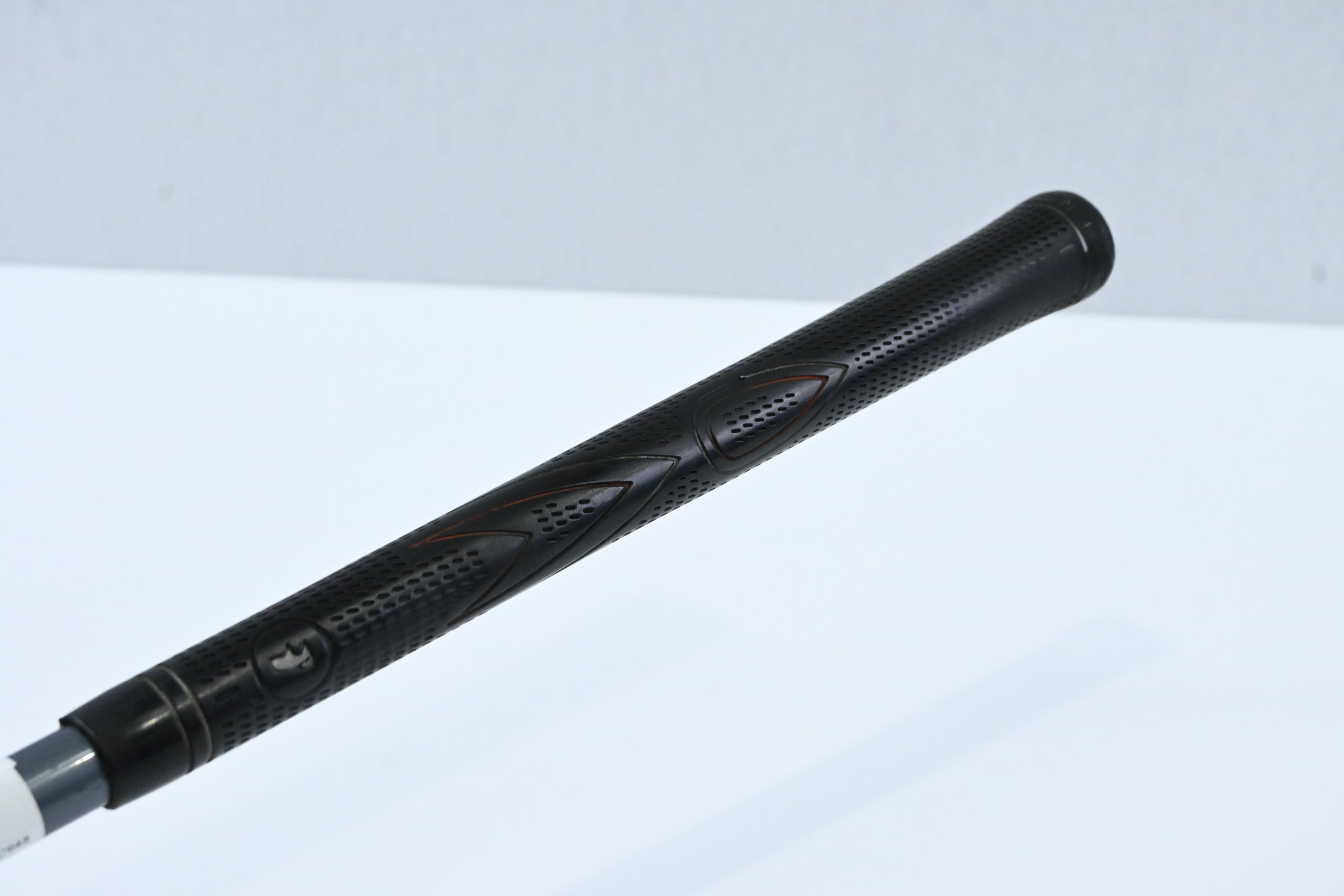 Nike Ignite Driver / 10.5 Degree / Regular Flex Fujikura Ignite Shaft