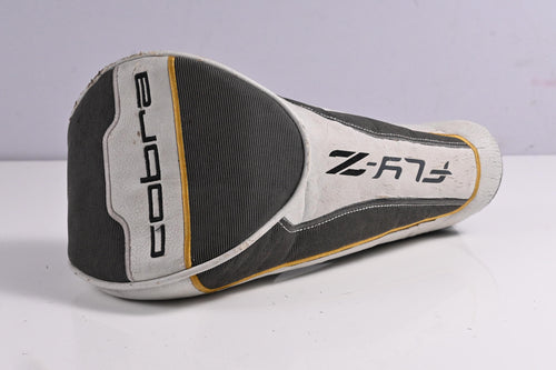 Cobra Fly-Z XL Driver / 10.5 Degree / Regular Flex Cobra Fly-Z XL 55 Shaft