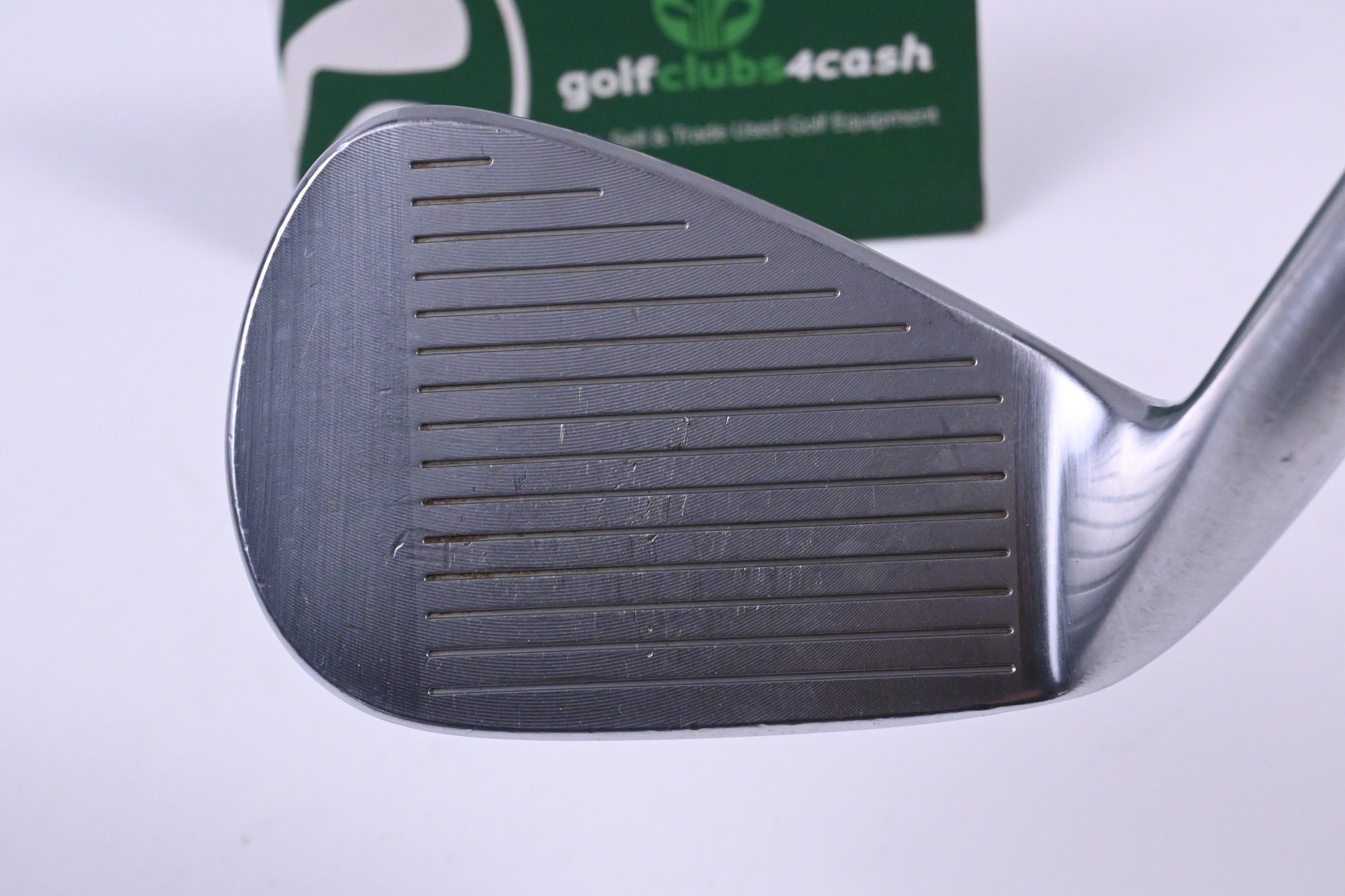 Taylormade P7MC 2020 Pitching Wedge / 47 Degree / Stiff Flex KBS Tour Shaft