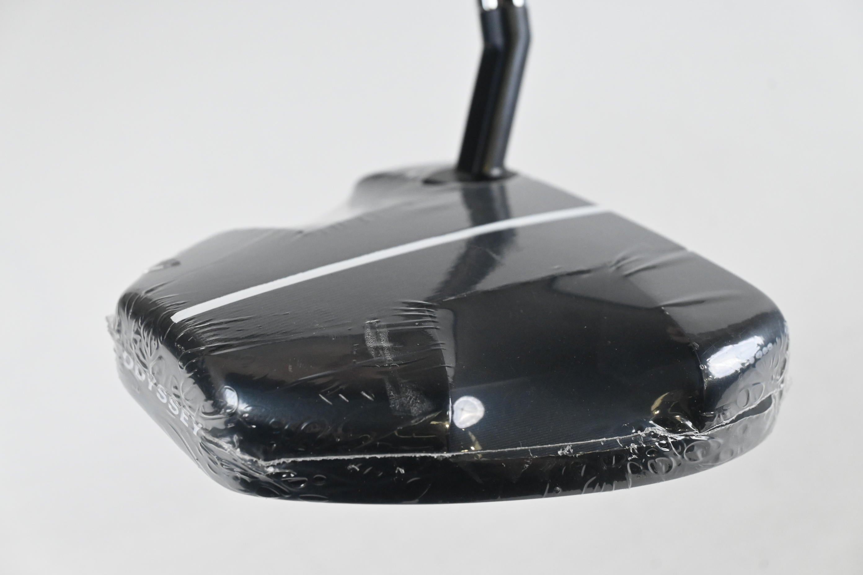 Odyssey Ai-One Milled Eight T Putter / 34 Inch