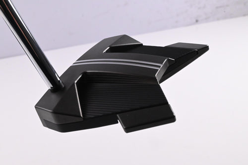 Scotty Cameron Phantom Black 11 Putter / 34 Inch