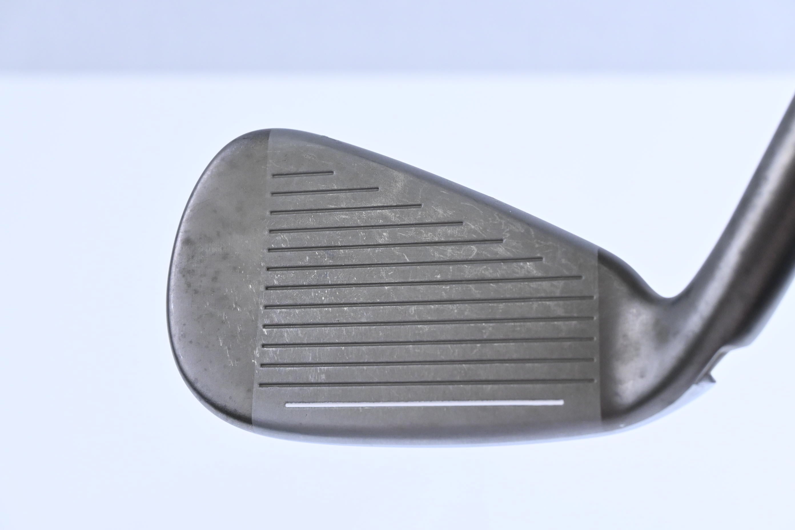 Taylormade Speedblade #4 Iron / 20 Degree / Regular Flex Speedblade 85 Shaft