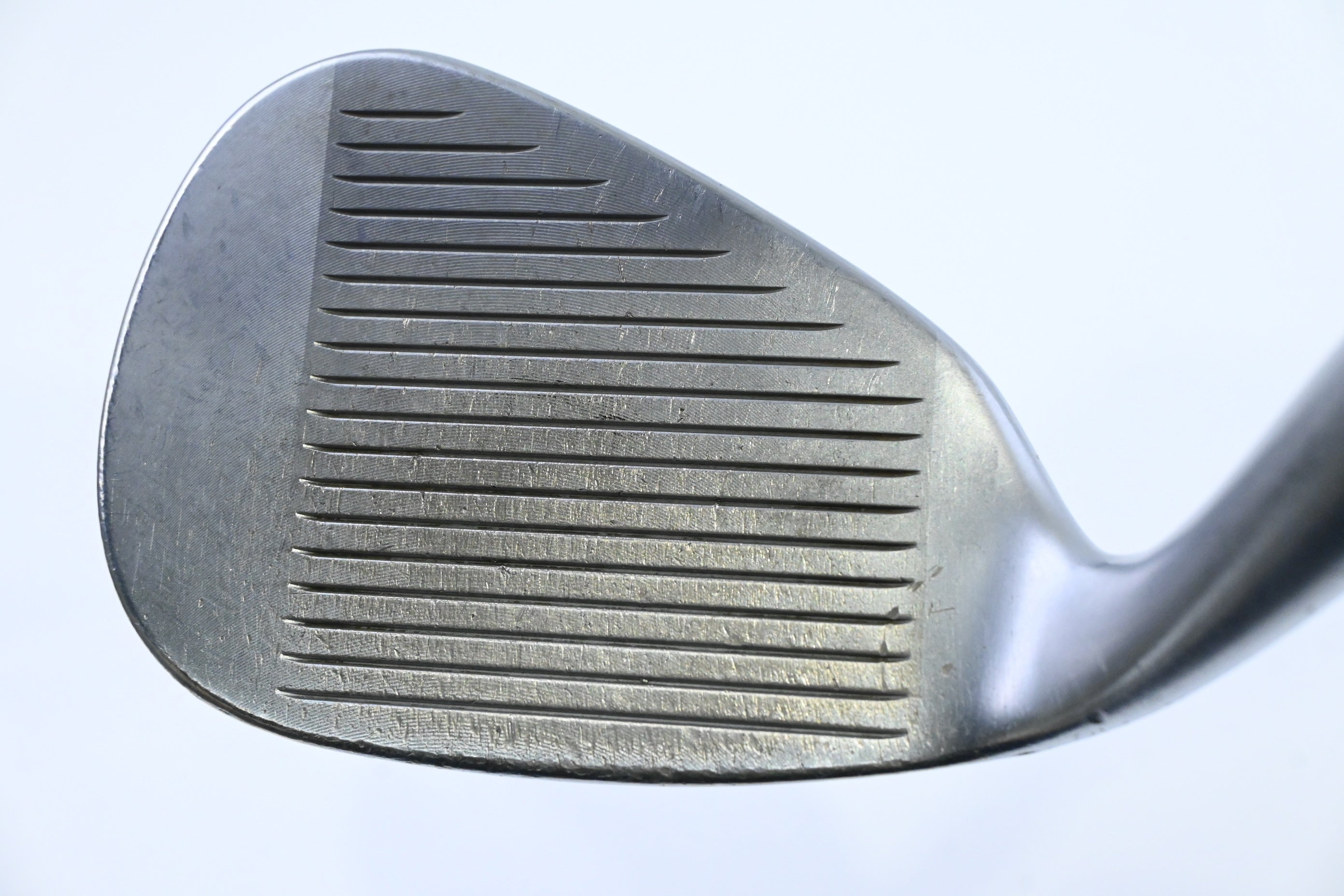 Ping Glide 2.0 Lob Wedge / 58 Degree / Black Dot / Wedge Flex Ping AWT 2.0 Shaft