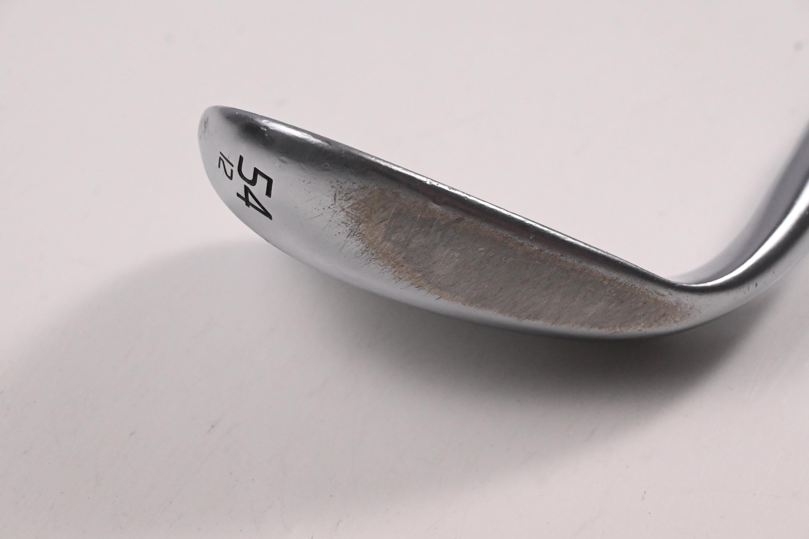 Ping Glide 3.0 Sand Wedge / 54 Degree / Black Dot / Wedge Flex Ping Z-Z 115